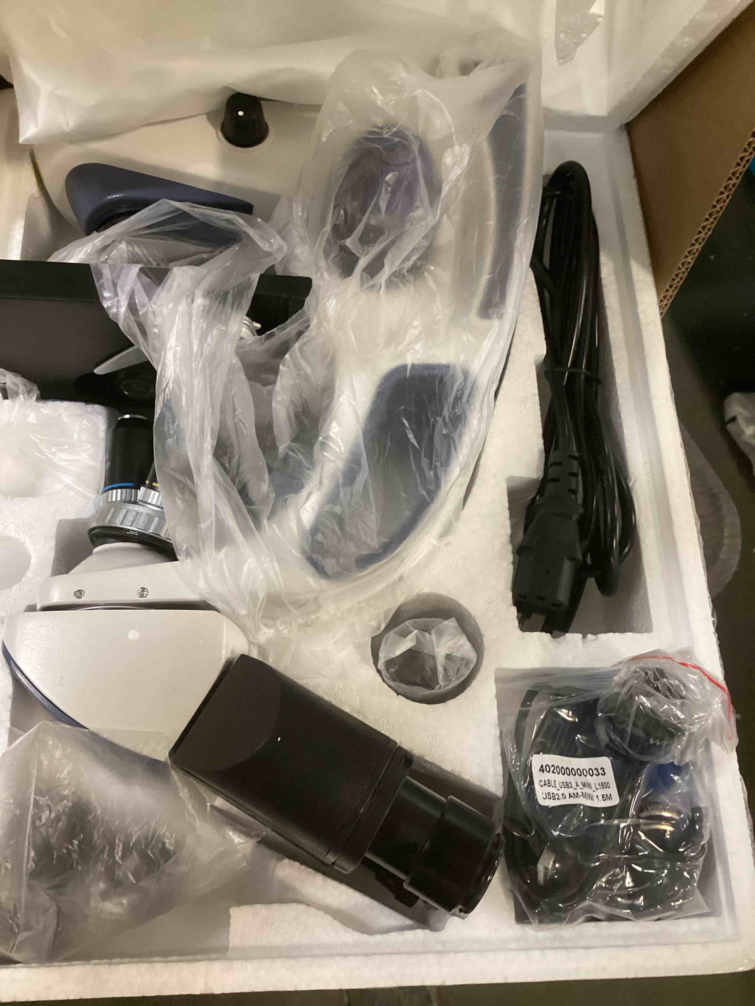 https://s3.amazonaws.com/lotting-images-prod/bidfta/ORG6175394_1713979516342.jpeg