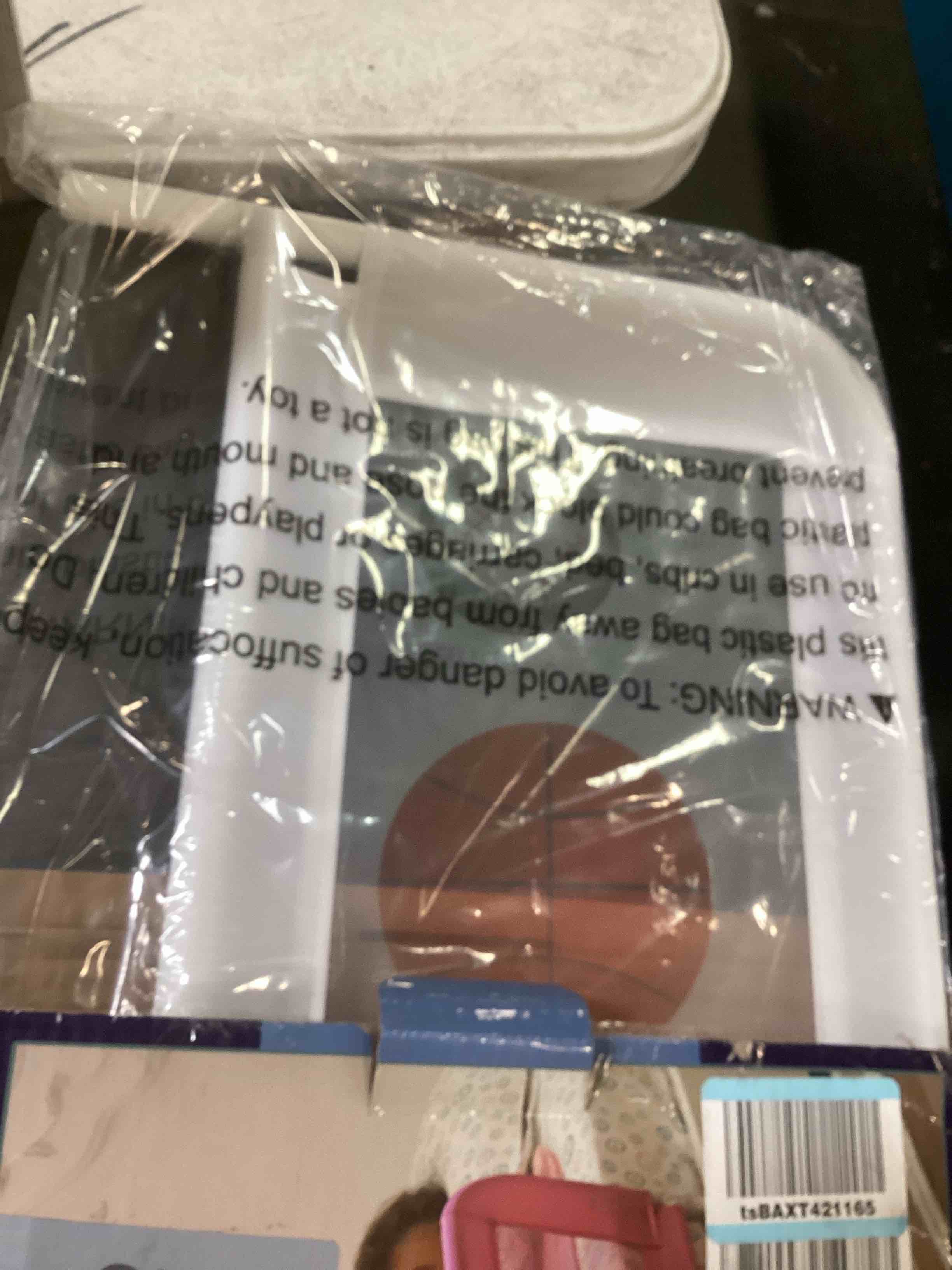 https://s3.amazonaws.com/lotting-images-prod/bidfta/ORG6175422_1713983775139.jpeg