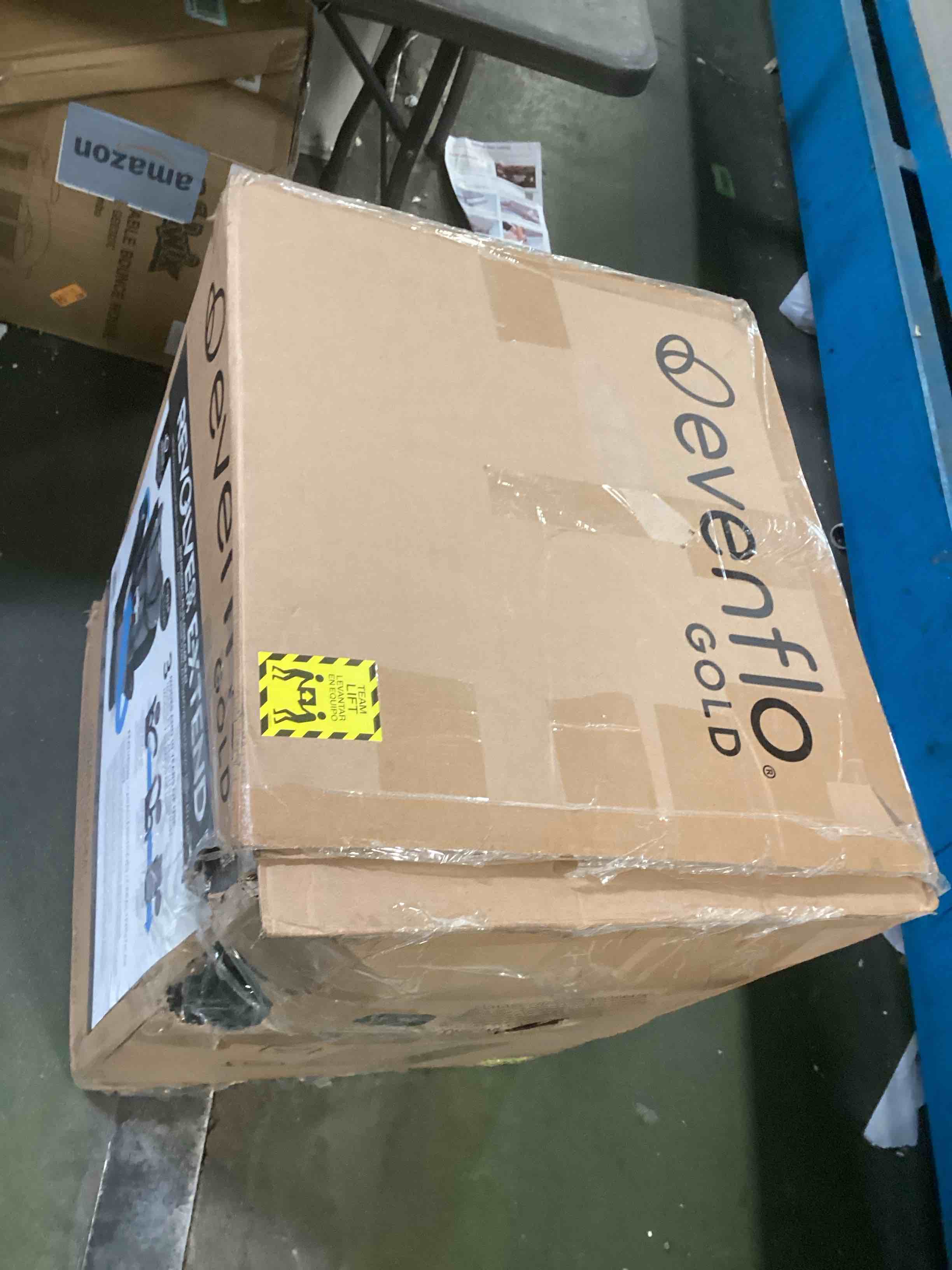https://s3.amazonaws.com/lotting-images-prod/bidfta/ORG6175441_1713986897572.jpeg