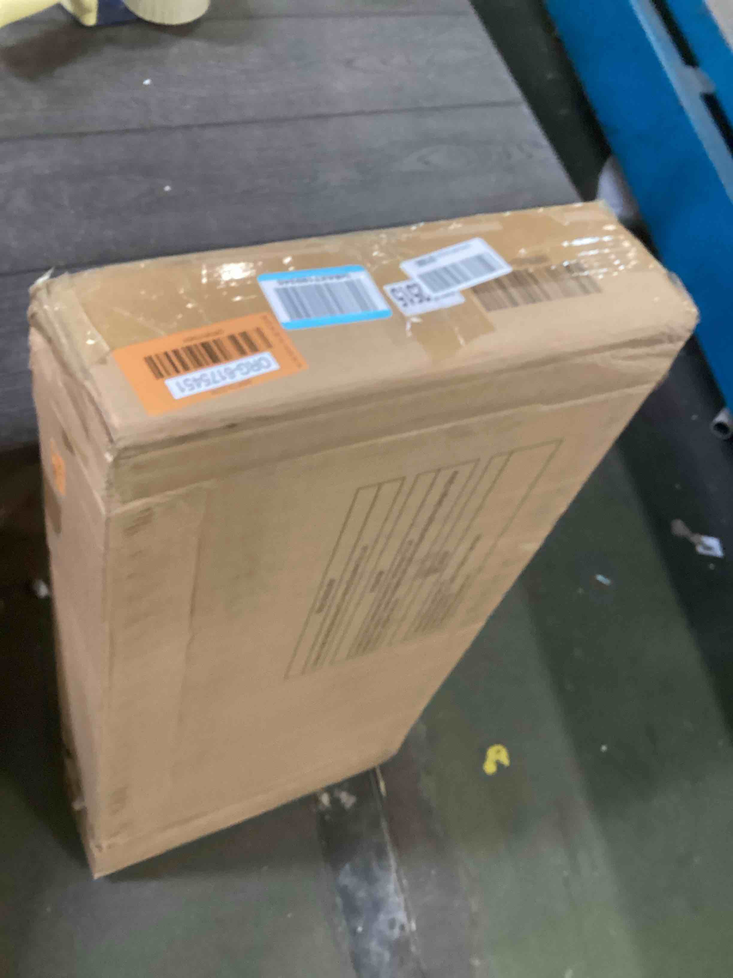 https://s3.amazonaws.com/lotting-images-prod/bidfta/ORG6175451_1713987706056.jpeg