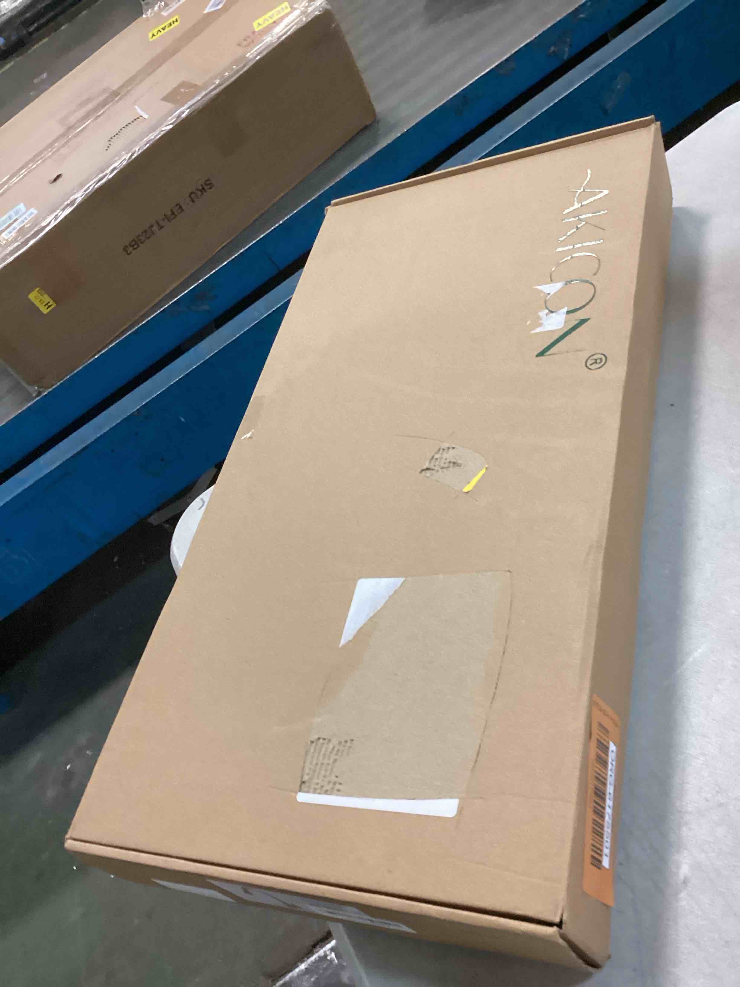 https://s3.amazonaws.com/lotting-images-prod/bidfta/ORG6175501_1714047603531.jpeg