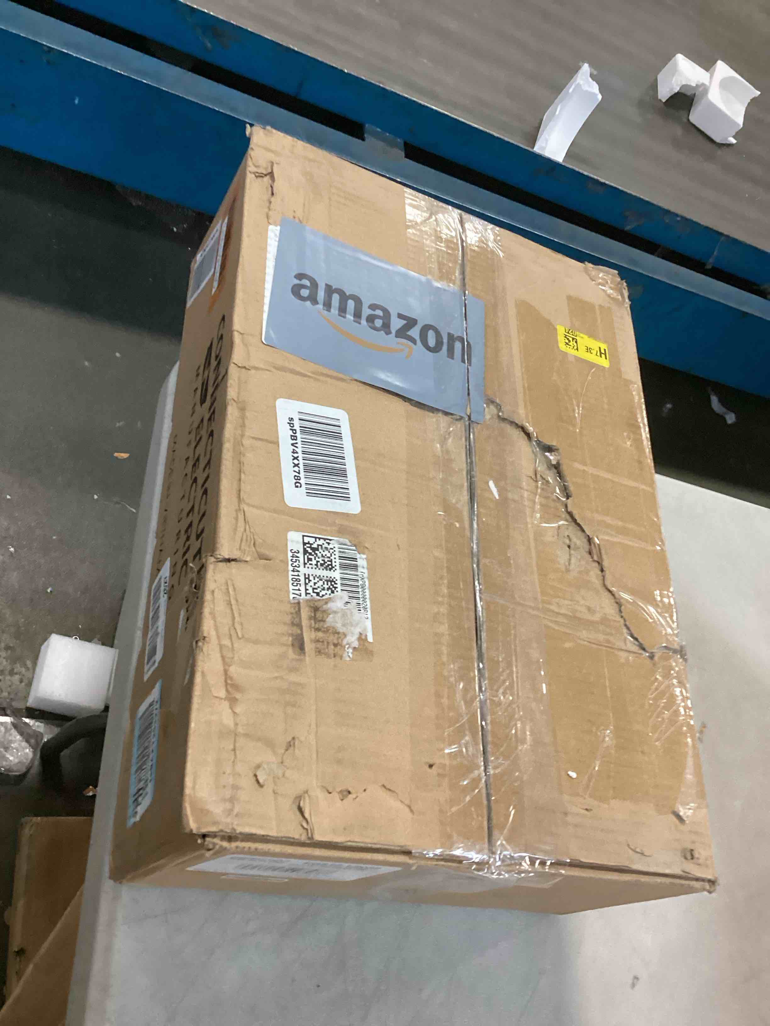 https://s3.amazonaws.com/lotting-images-prod/bidfta/ORG6175573_1714058129734.jpeg