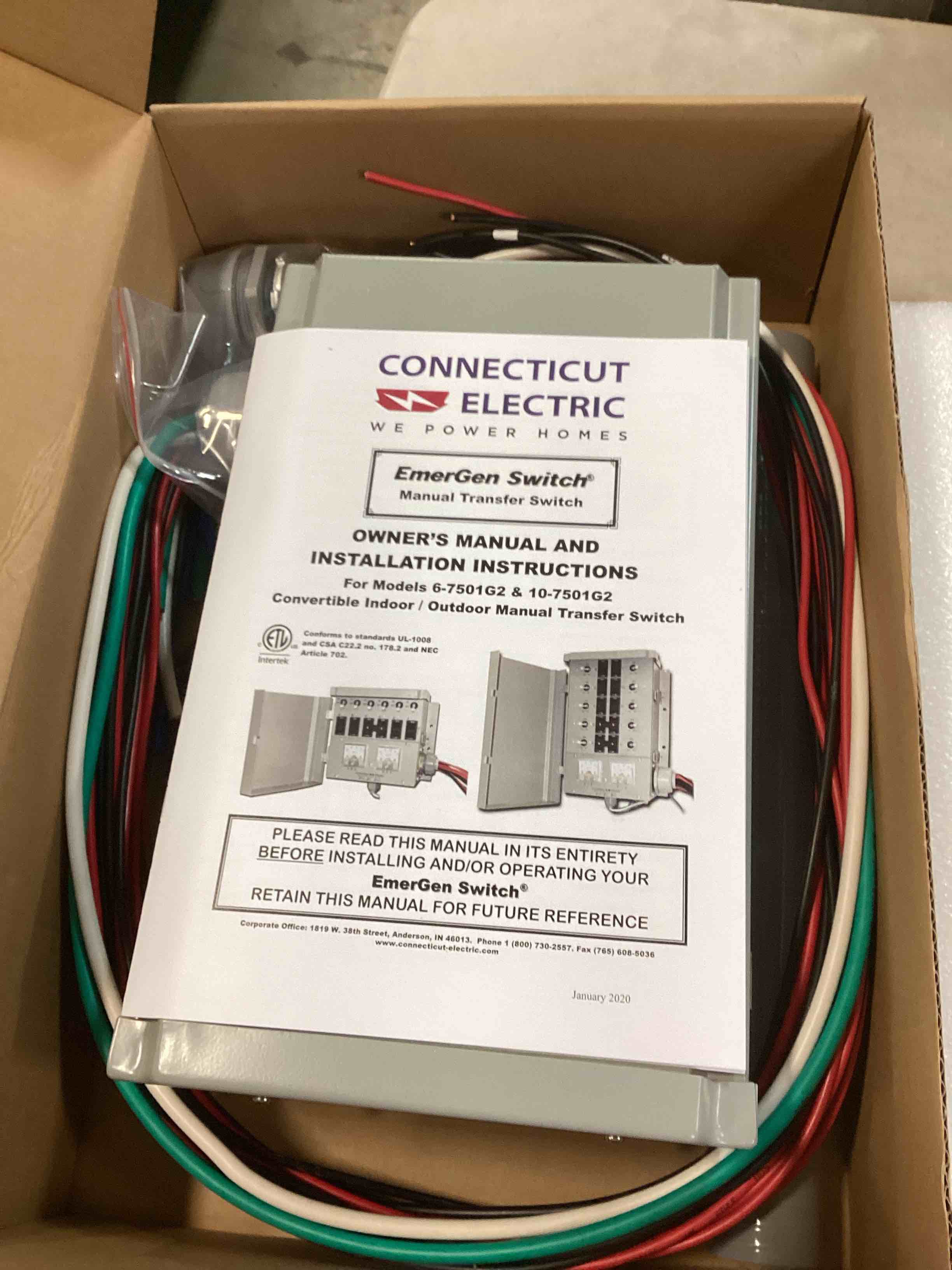 https://s3.amazonaws.com/lotting-images-prod/bidfta/ORG6175573_1714058174094.jpeg
