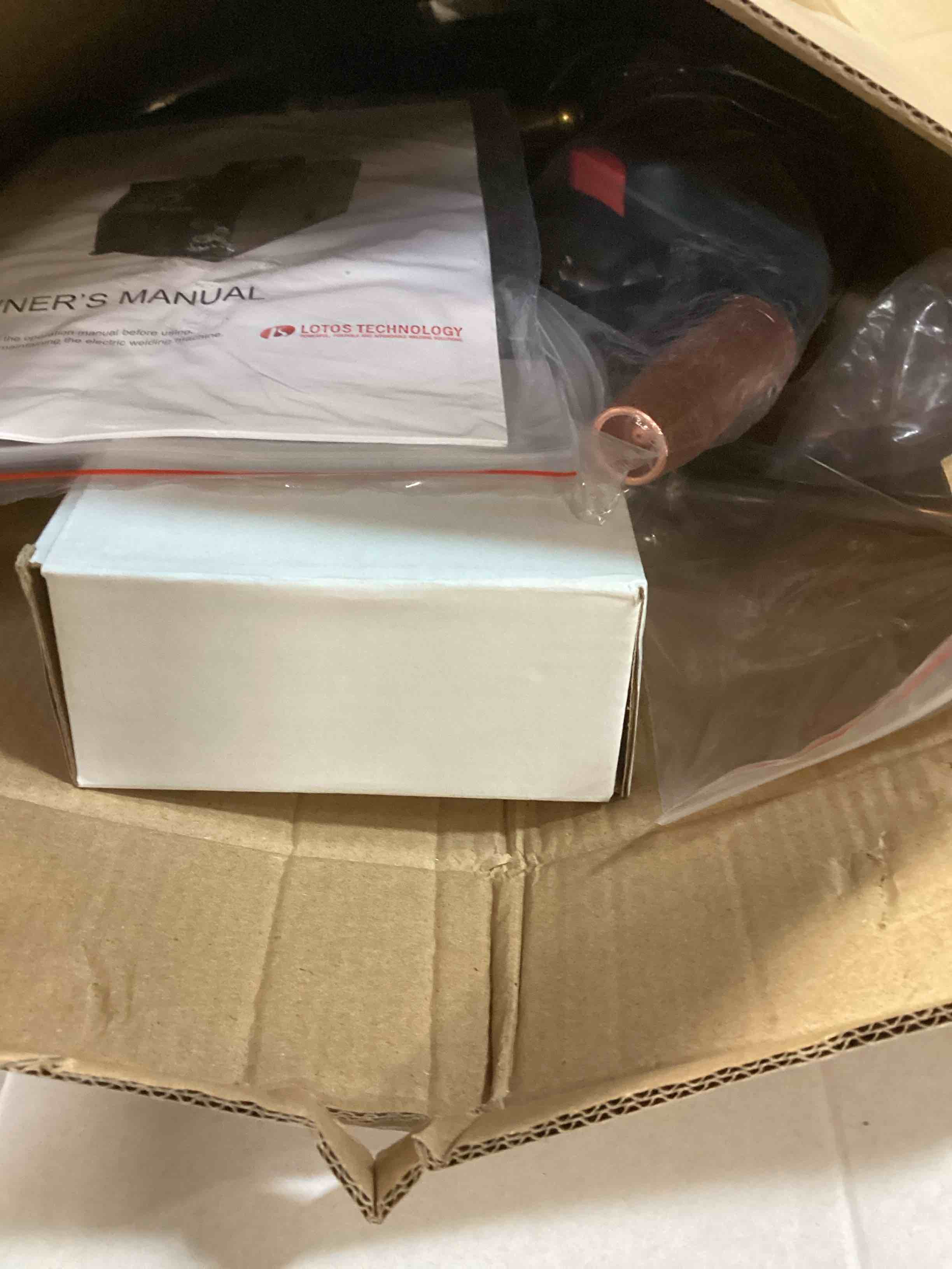 https://s3.amazonaws.com/lotting-images-prod/bidfta/ORG6175588_1714060349281.jpeg