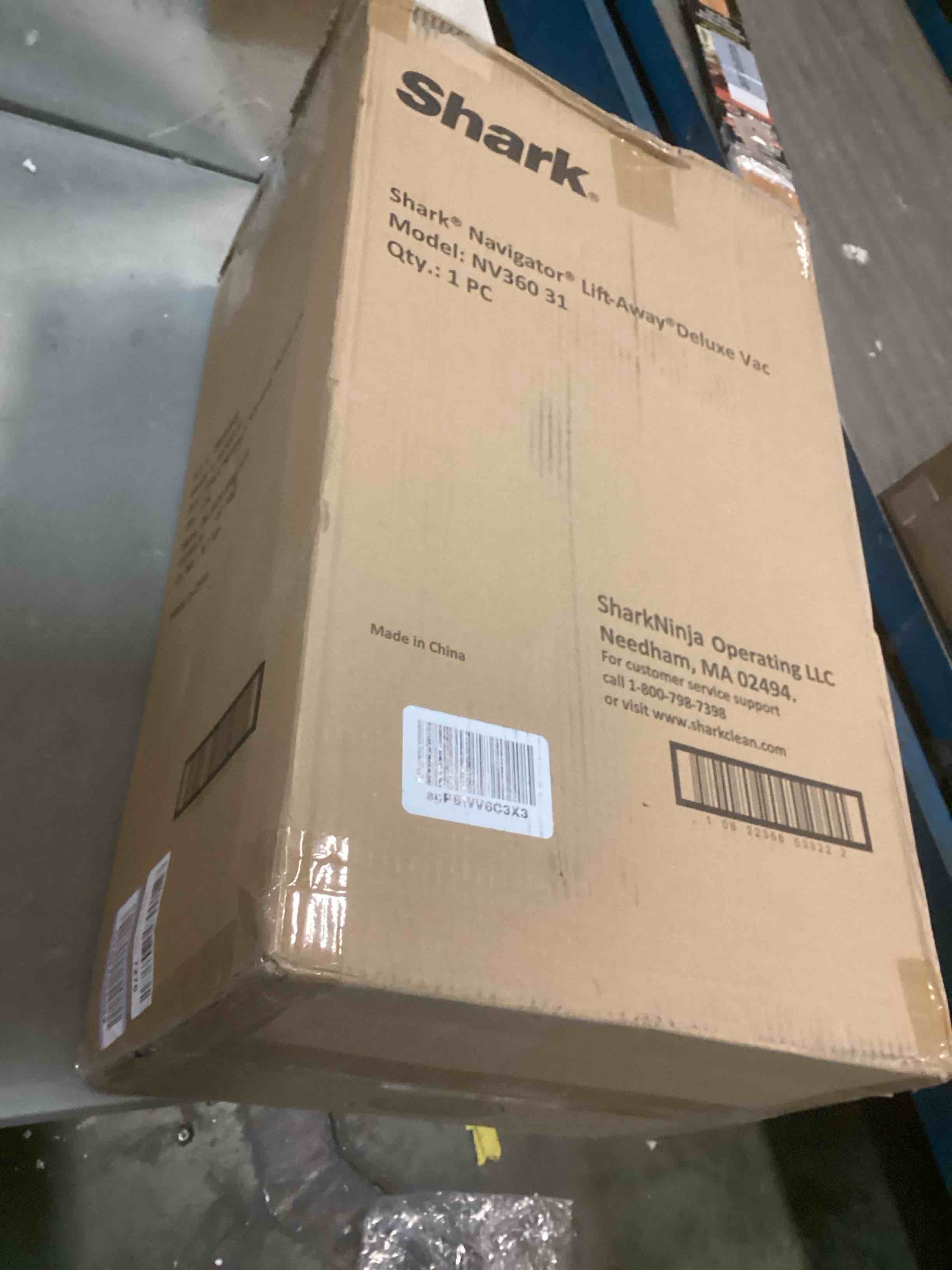 https://s3.amazonaws.com/lotting-images-prod/bidfta/ORG6175734_1714135164928.jpeg