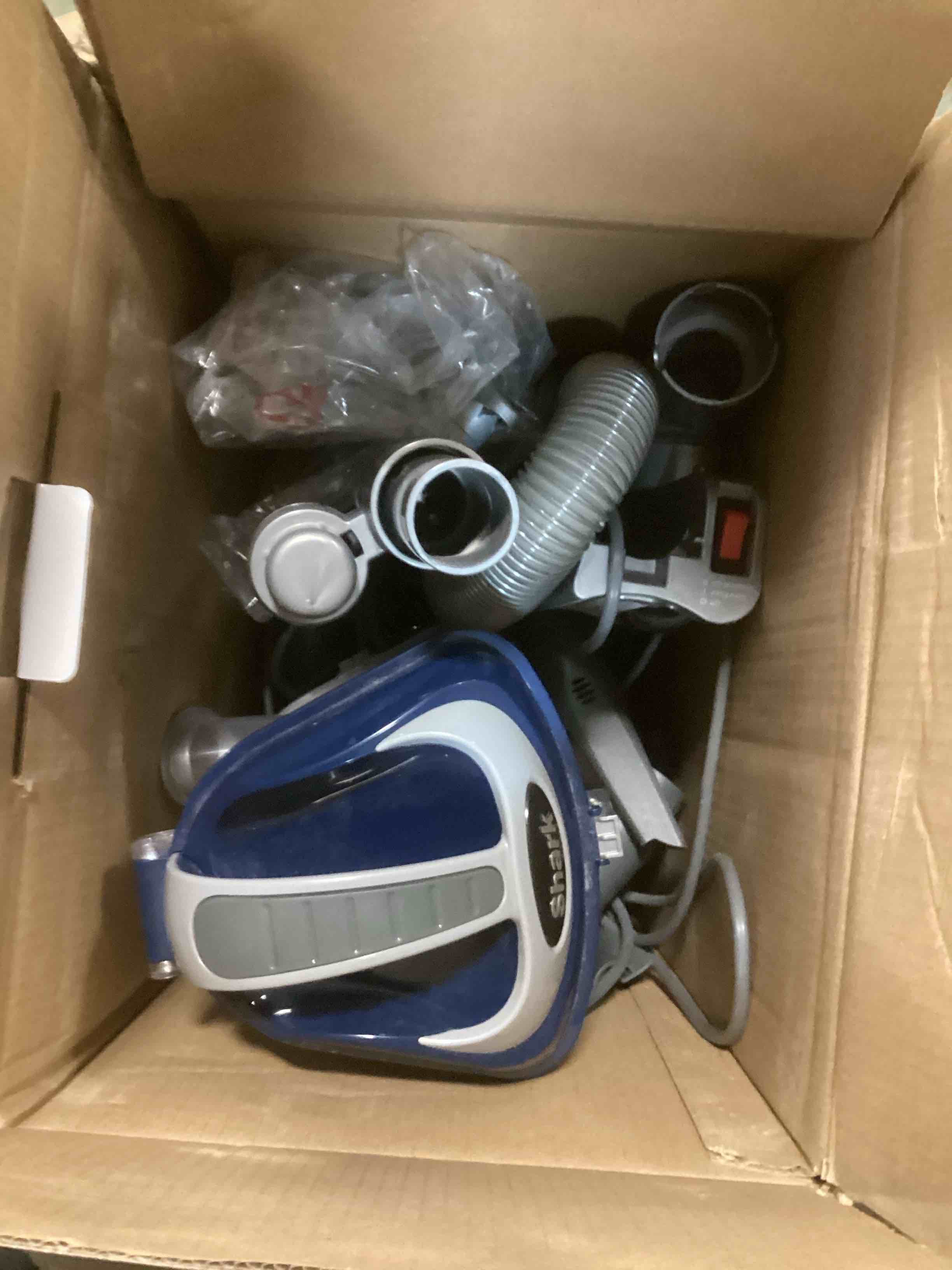 https://s3.amazonaws.com/lotting-images-prod/bidfta/ORG6175734_1714135211137.jpeg