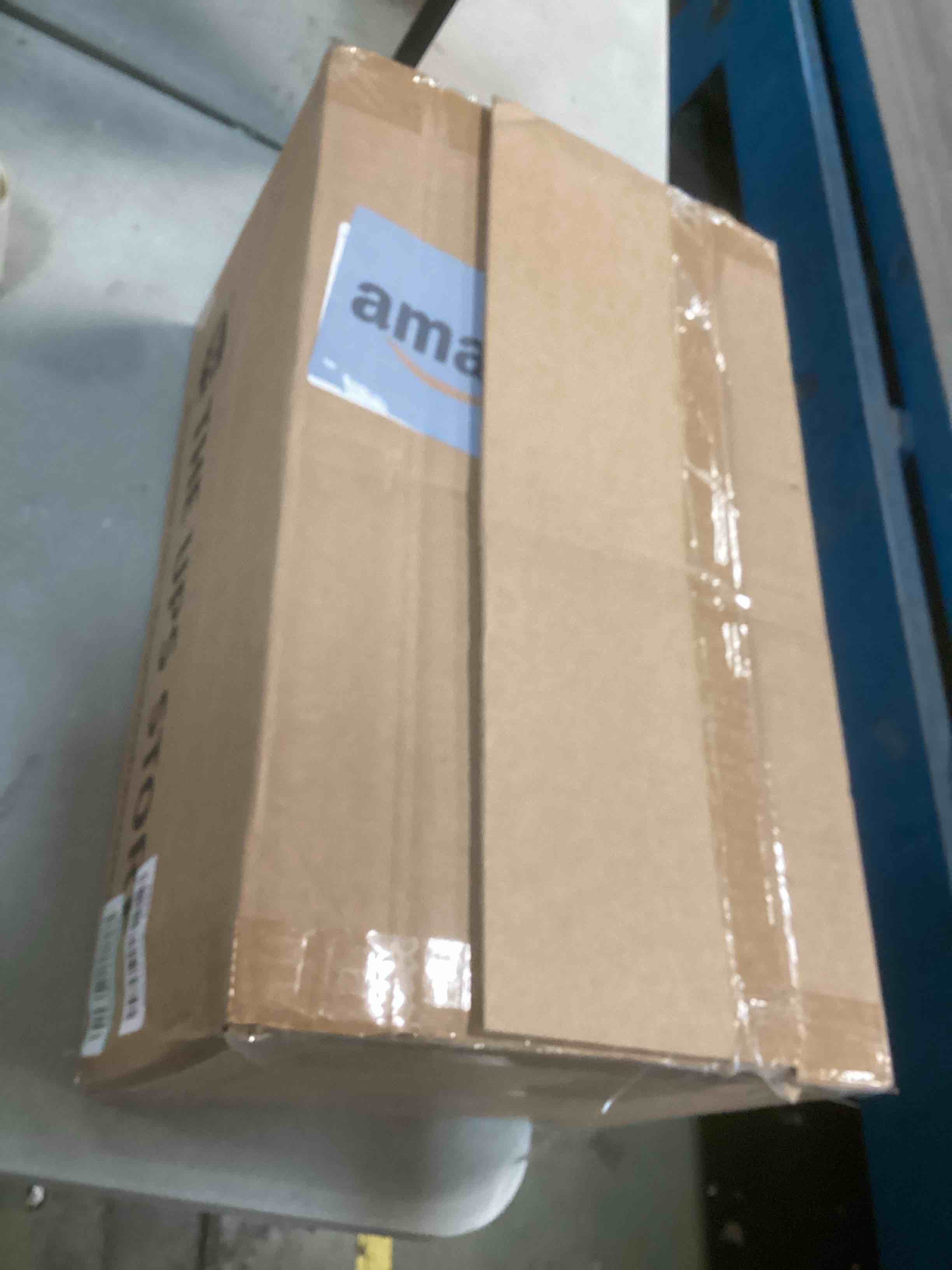 https://s3.amazonaws.com/lotting-images-prod/bidfta/ORG6175741_1714136264491.jpeg