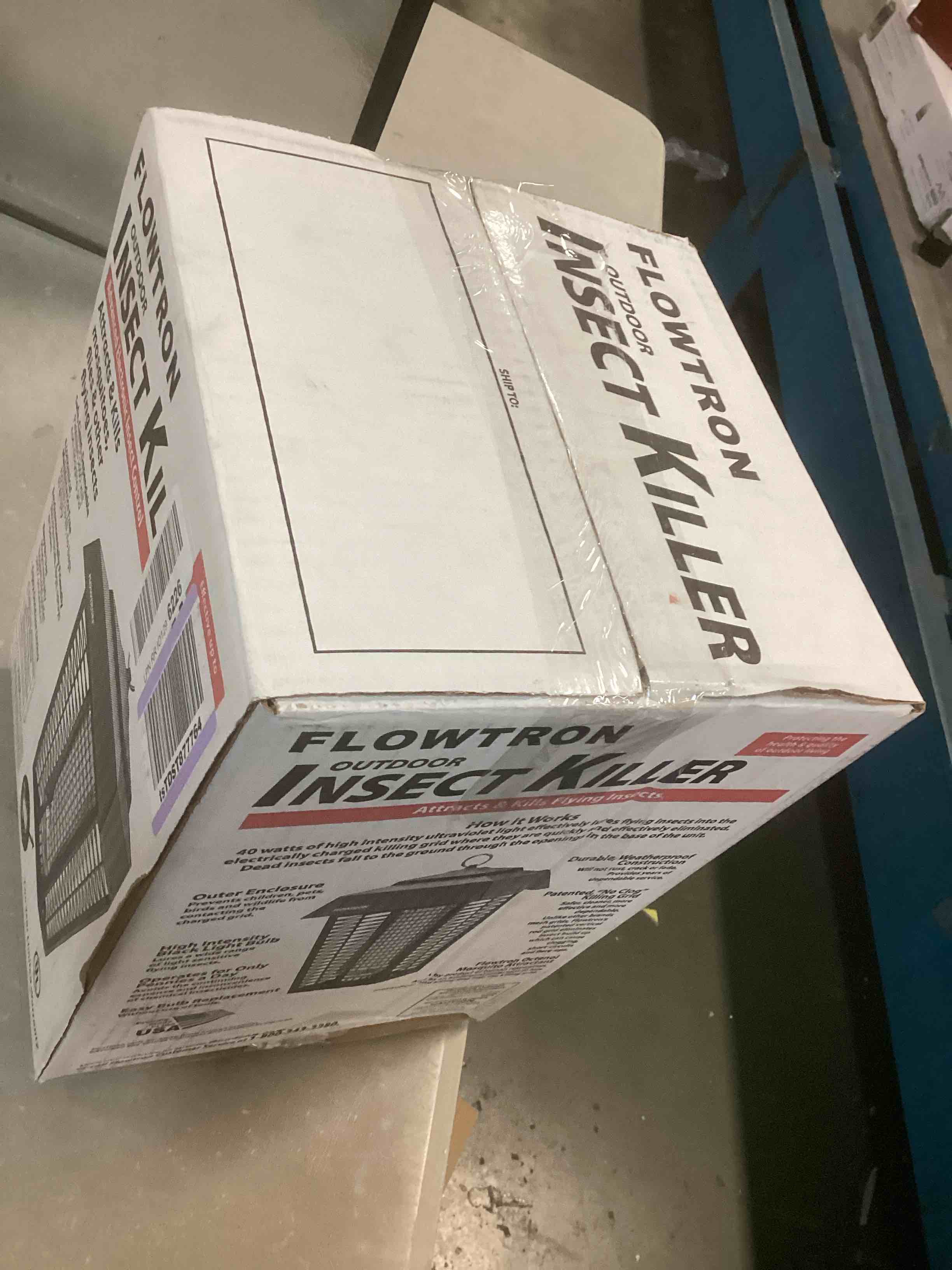 https://s3.amazonaws.com/lotting-images-prod/bidfta/ORG6175752_1714137774271.jpeg