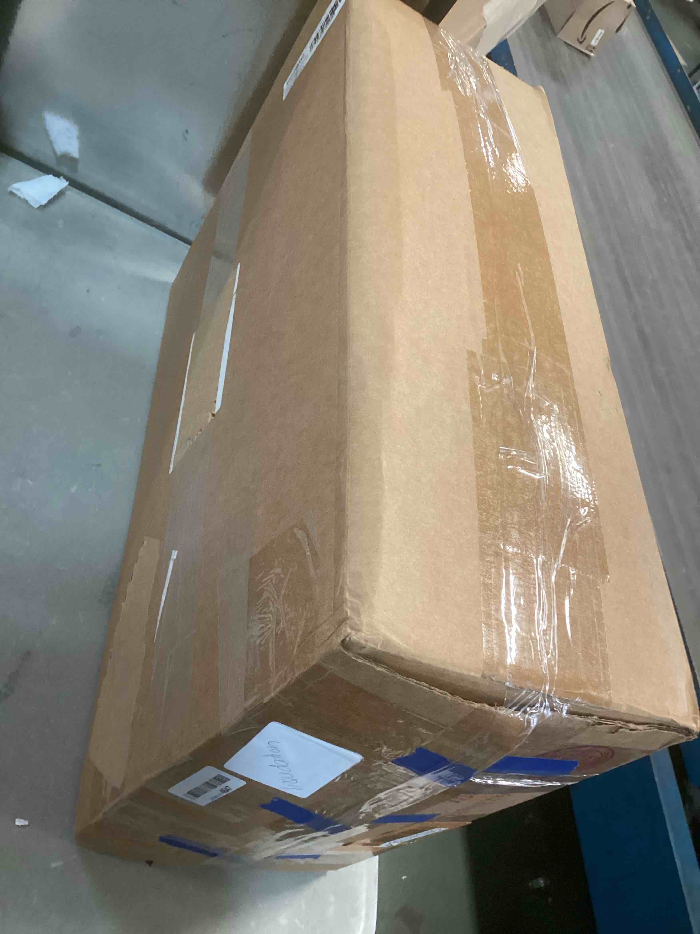 https://s3.amazonaws.com/lotting-images-prod/bidfta/ORG6175841_1714154735299.jpeg