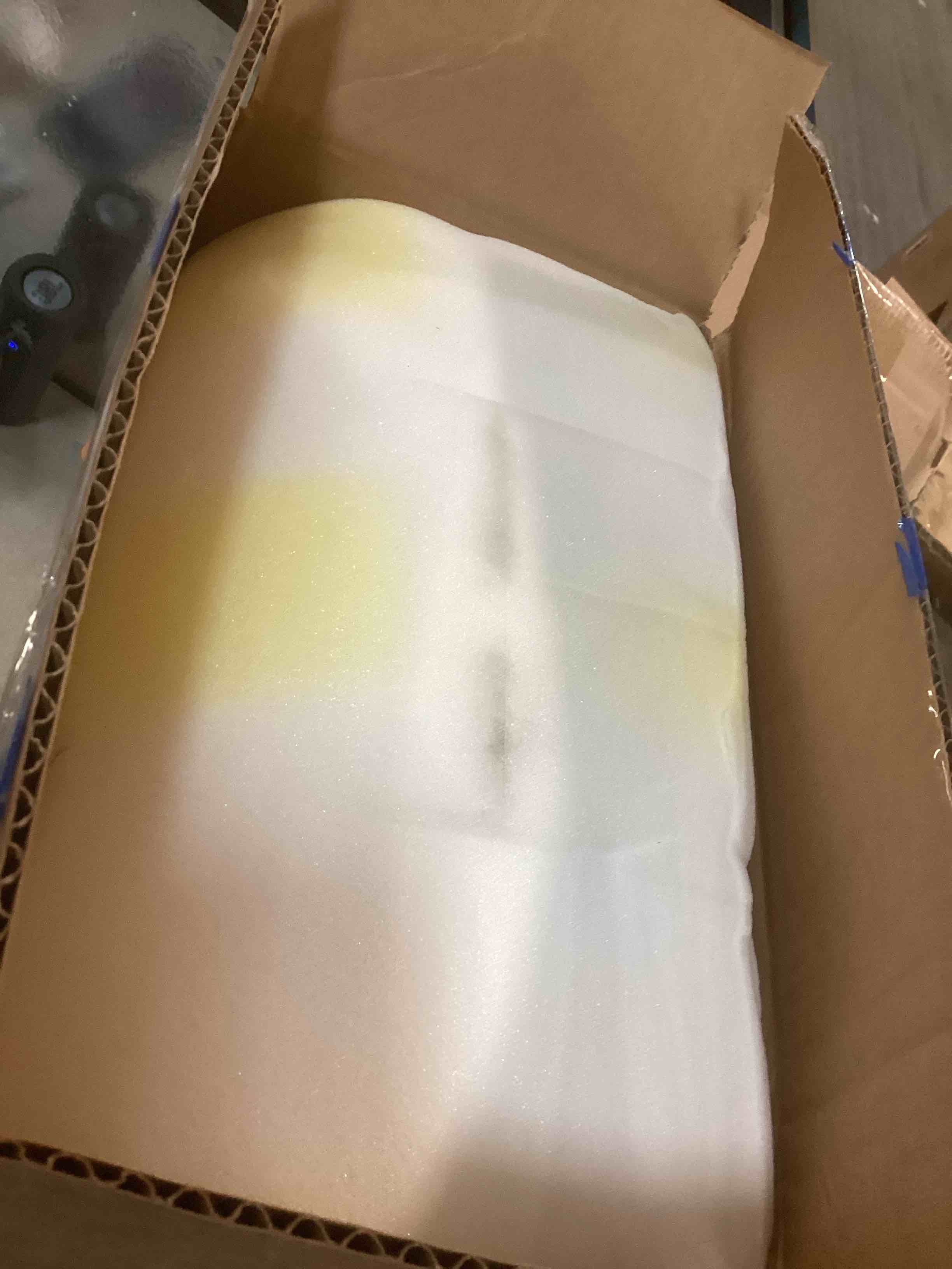 https://s3.amazonaws.com/lotting-images-prod/bidfta/ORG6175841_1714154759894.jpeg