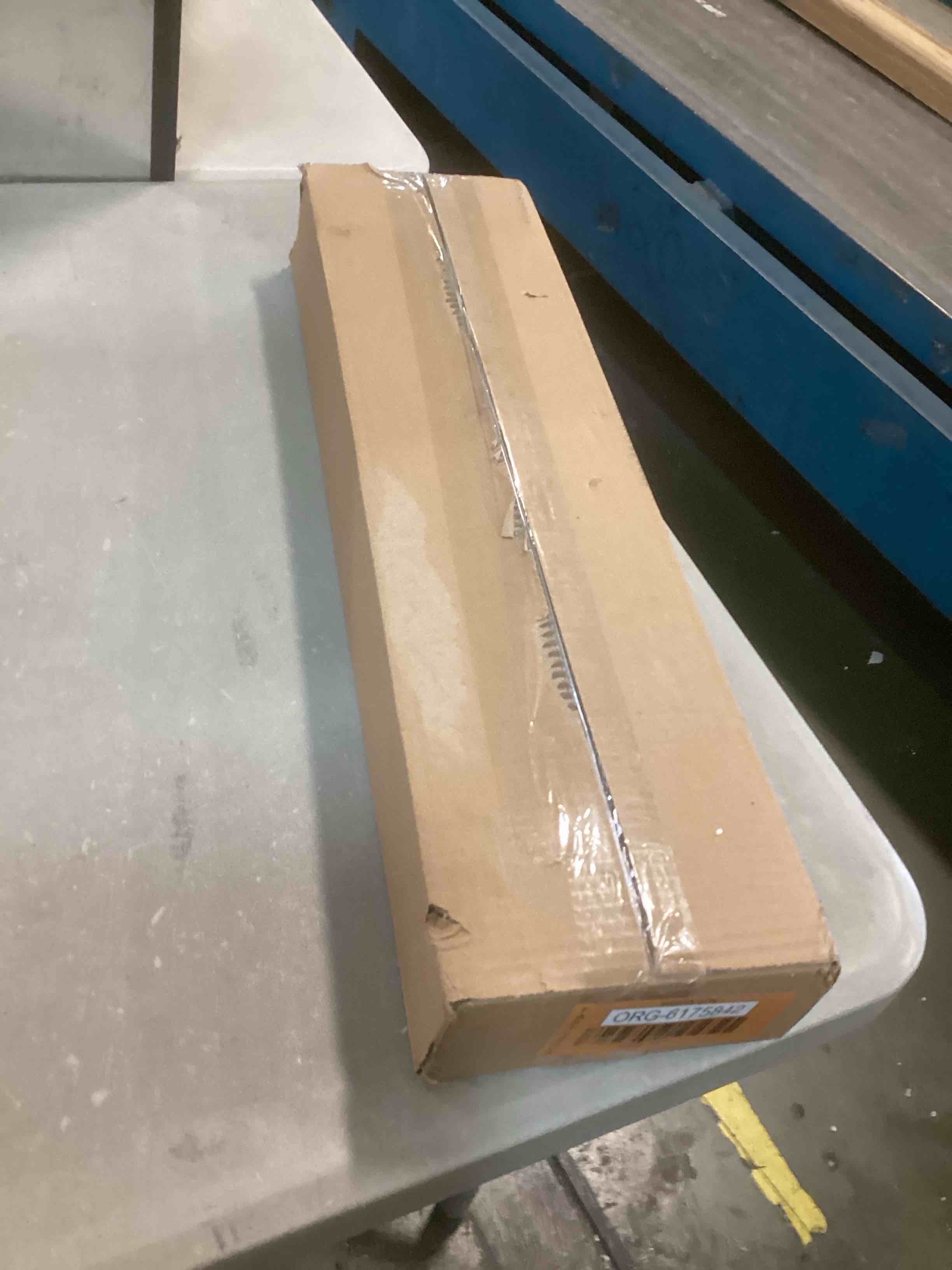 https://s3.amazonaws.com/lotting-images-prod/bidfta/ORG6175842_1714154871098.jpeg