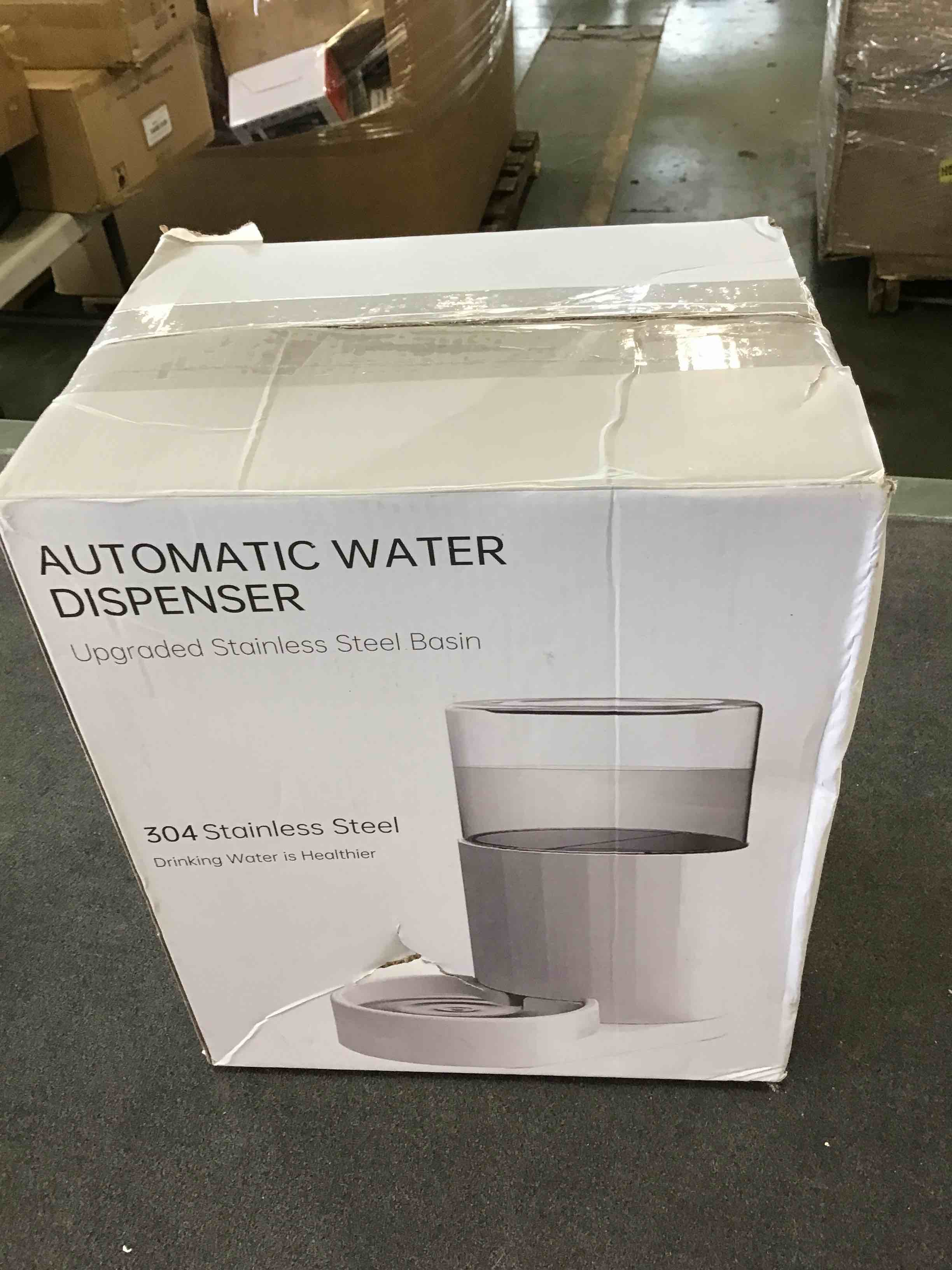 https://s3.amazonaws.com/lotting-images-prod/bidfta/ORG6188019_1713548004302.jpeg