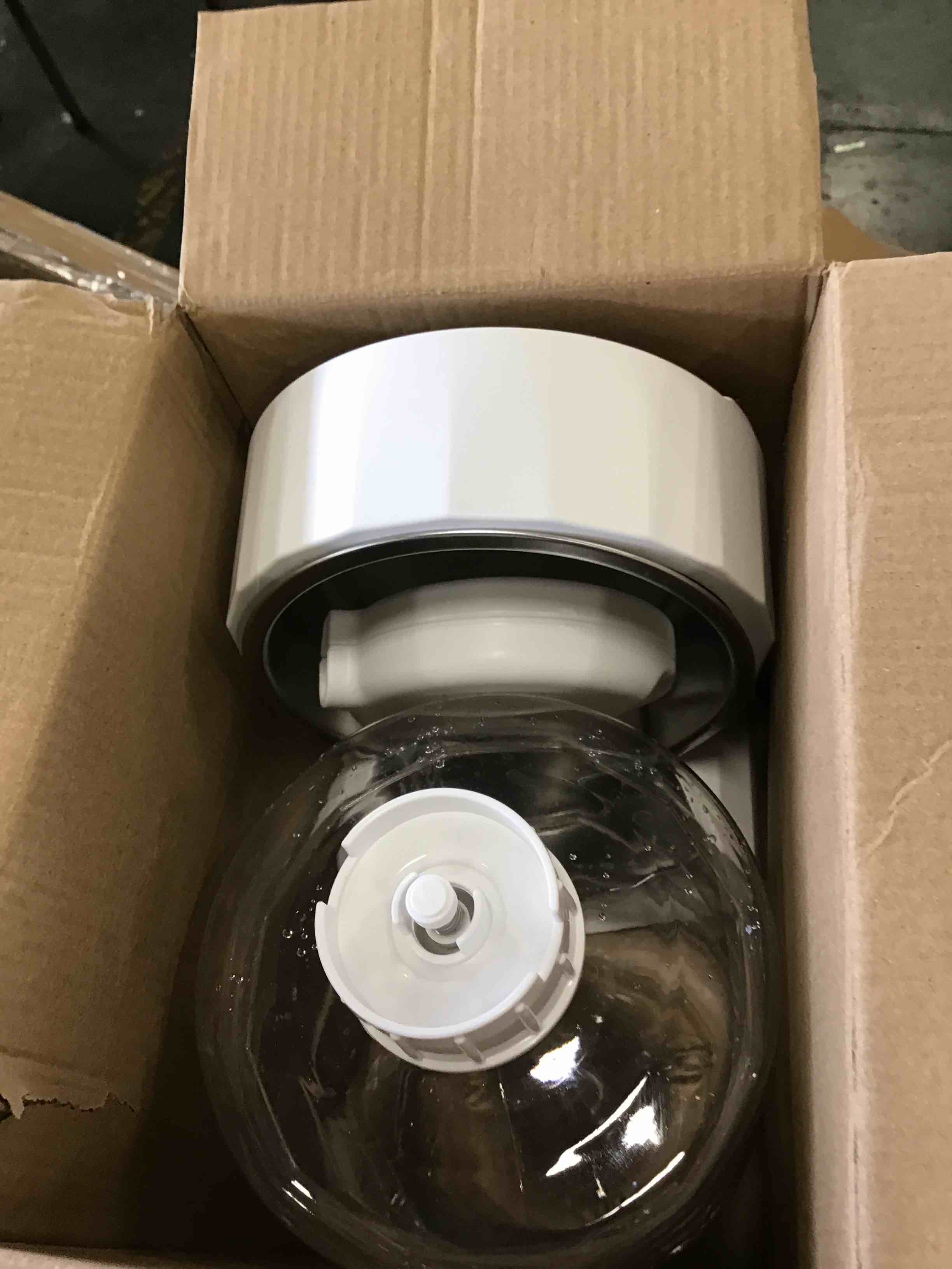 https://s3.amazonaws.com/lotting-images-prod/bidfta/ORG6188019_1713548026187.jpeg