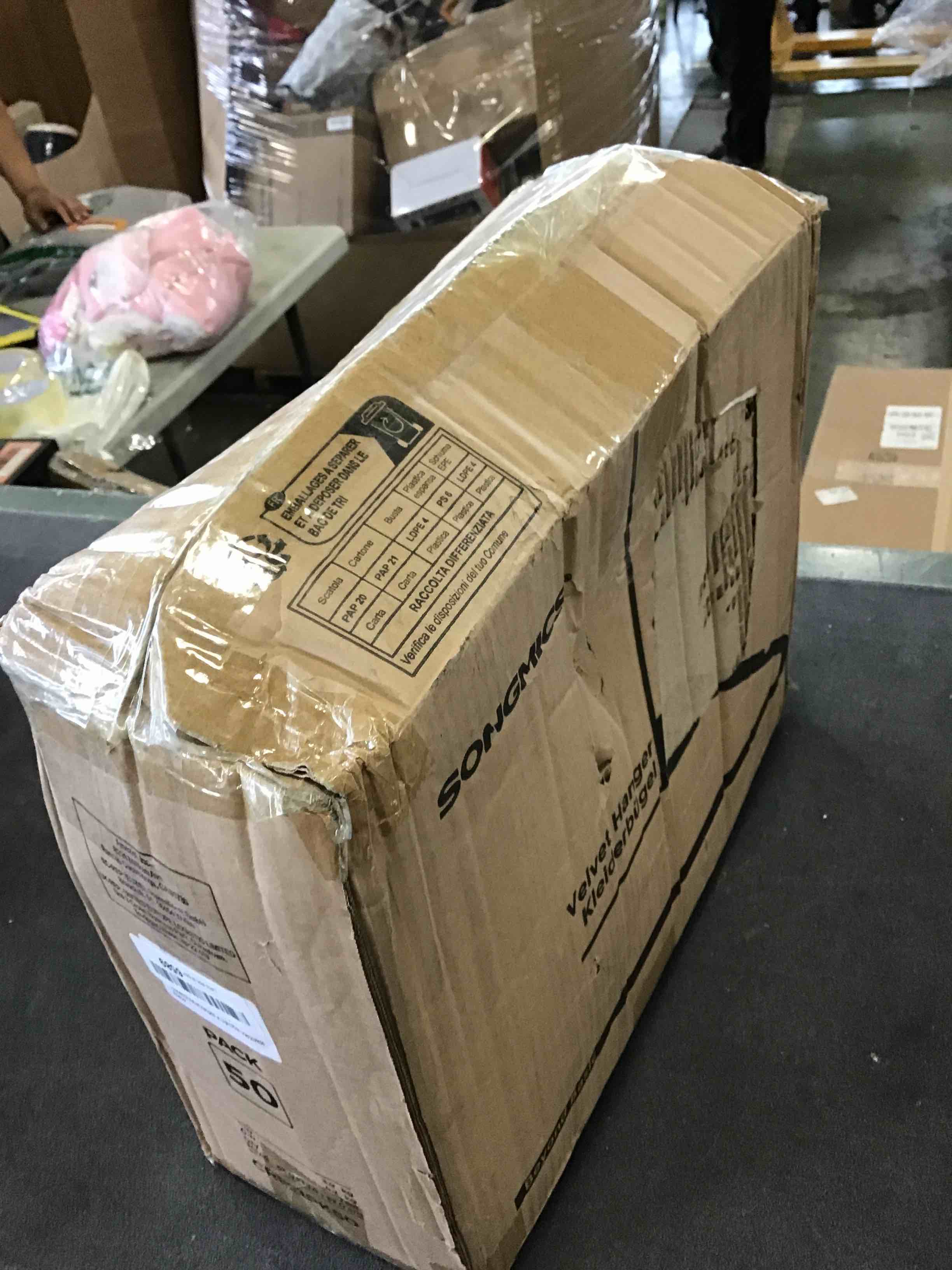 https://s3.amazonaws.com/lotting-images-prod/bidfta/ORG6188030_1713548924313.jpeg