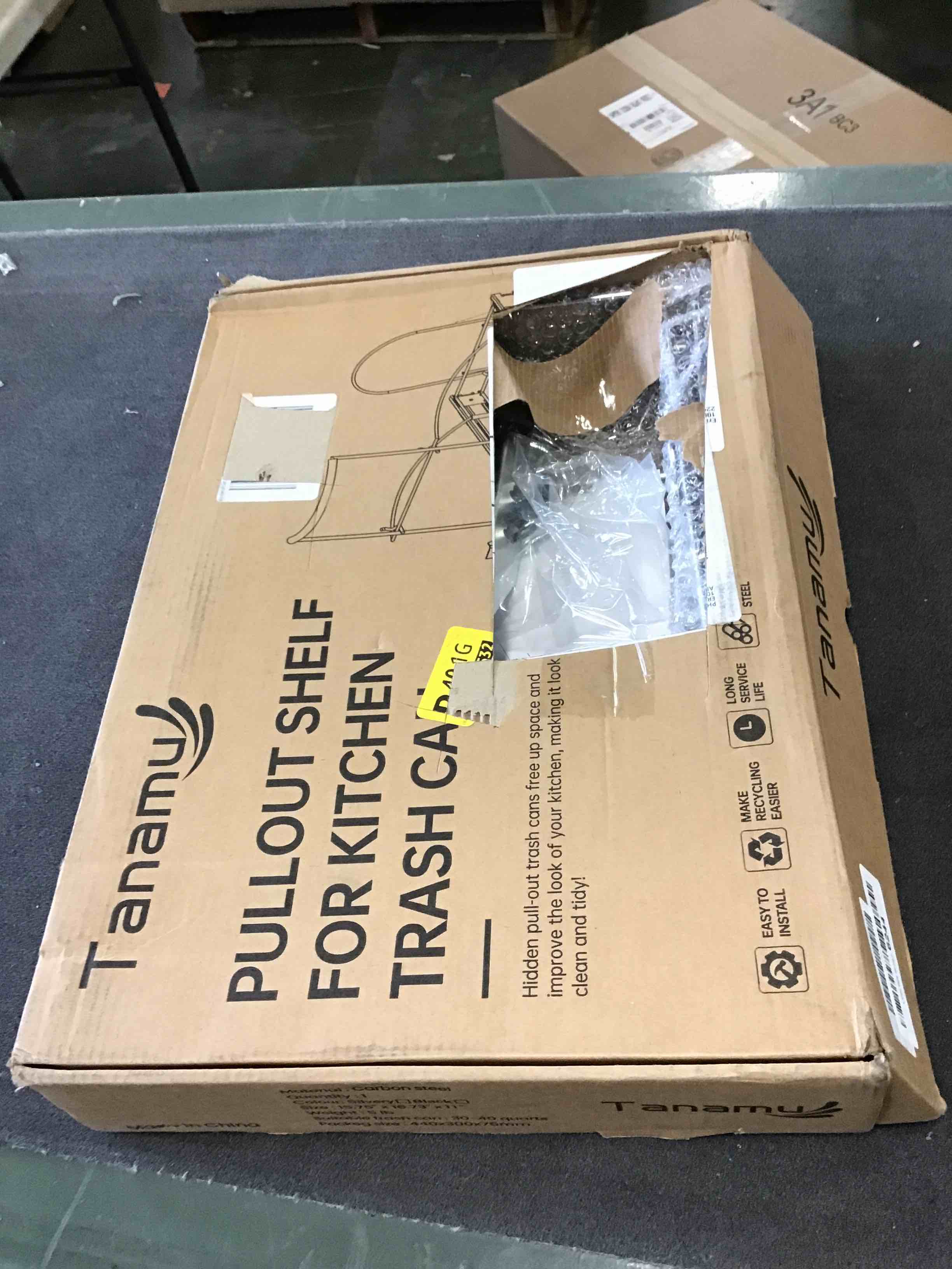 https://s3.amazonaws.com/lotting-images-prod/bidfta/ORG6188038_1713550892134.jpeg