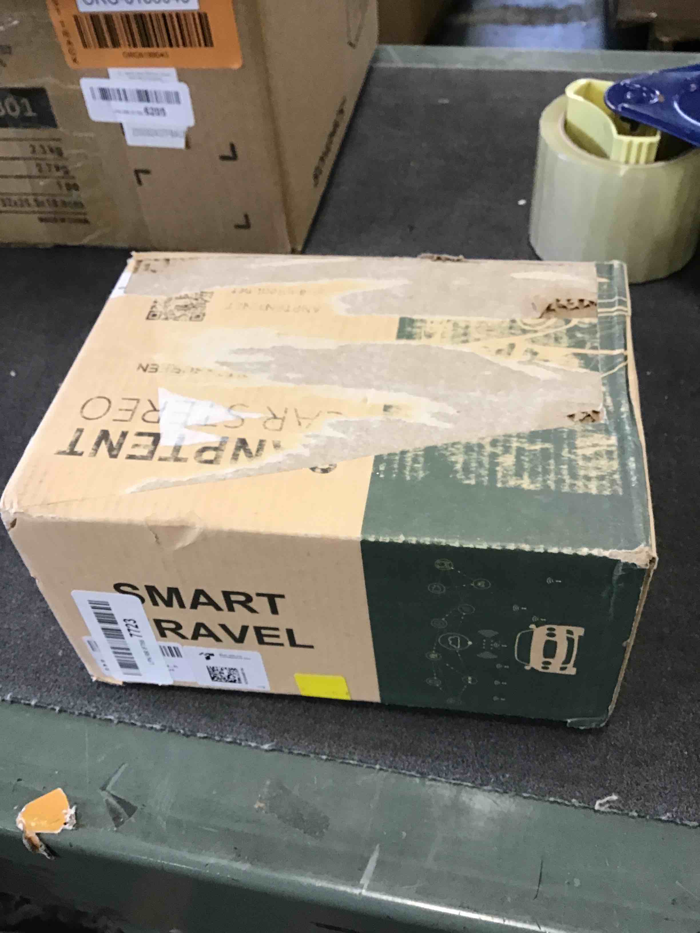 https://s3.amazonaws.com/lotting-images-prod/bidfta/ORG6188045_1713551584982.jpeg