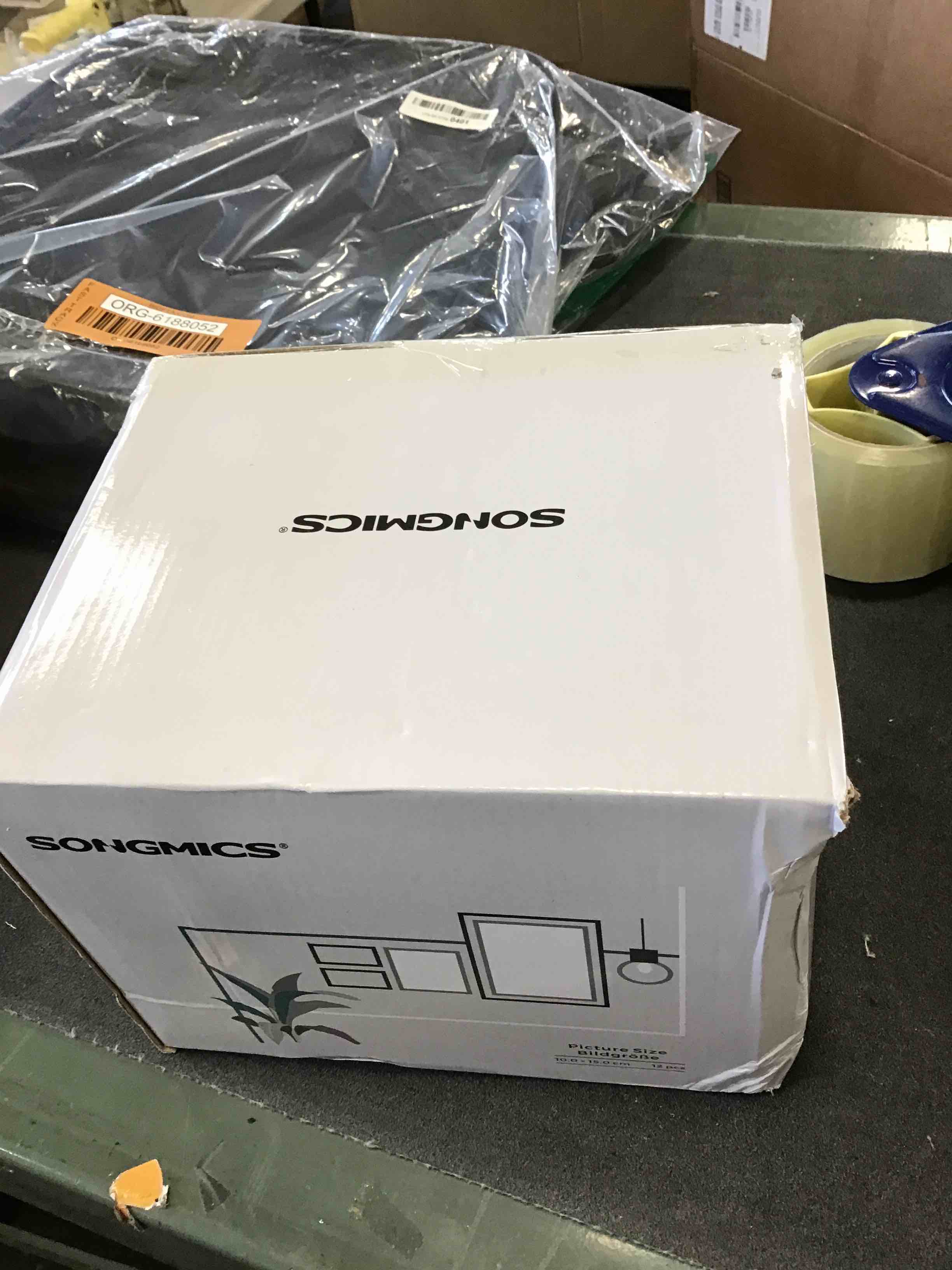 https://s3.amazonaws.com/lotting-images-prod/bidfta/ORG6188054_1713552237090.jpeg