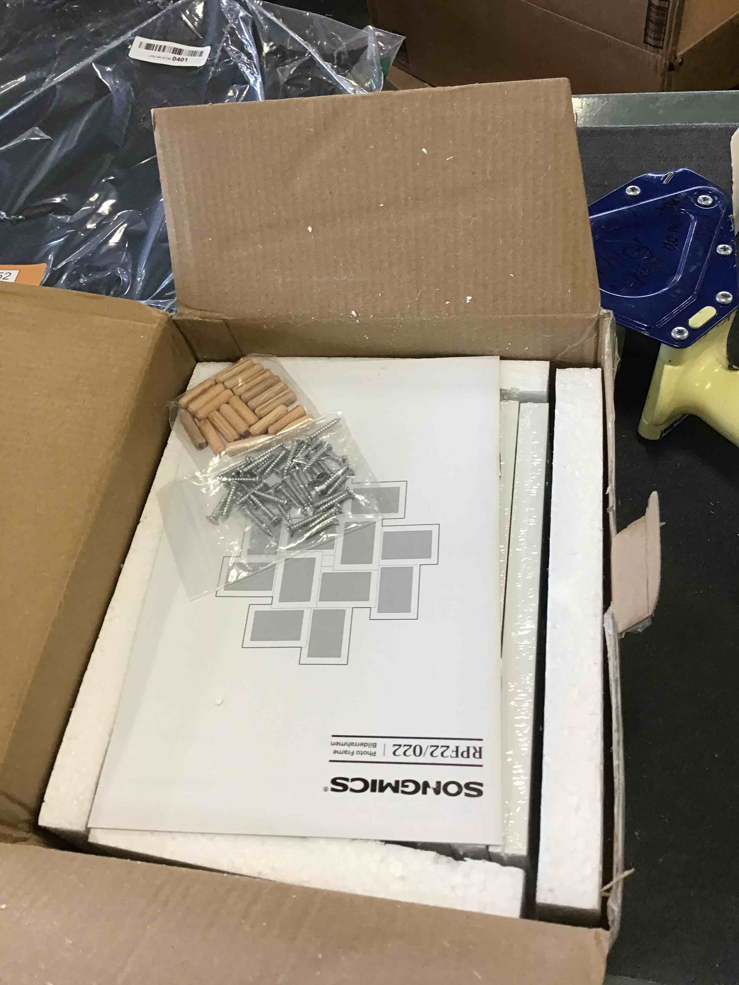 https://s3.amazonaws.com/lotting-images-prod/bidfta/ORG6188054_1713552265289.jpeg