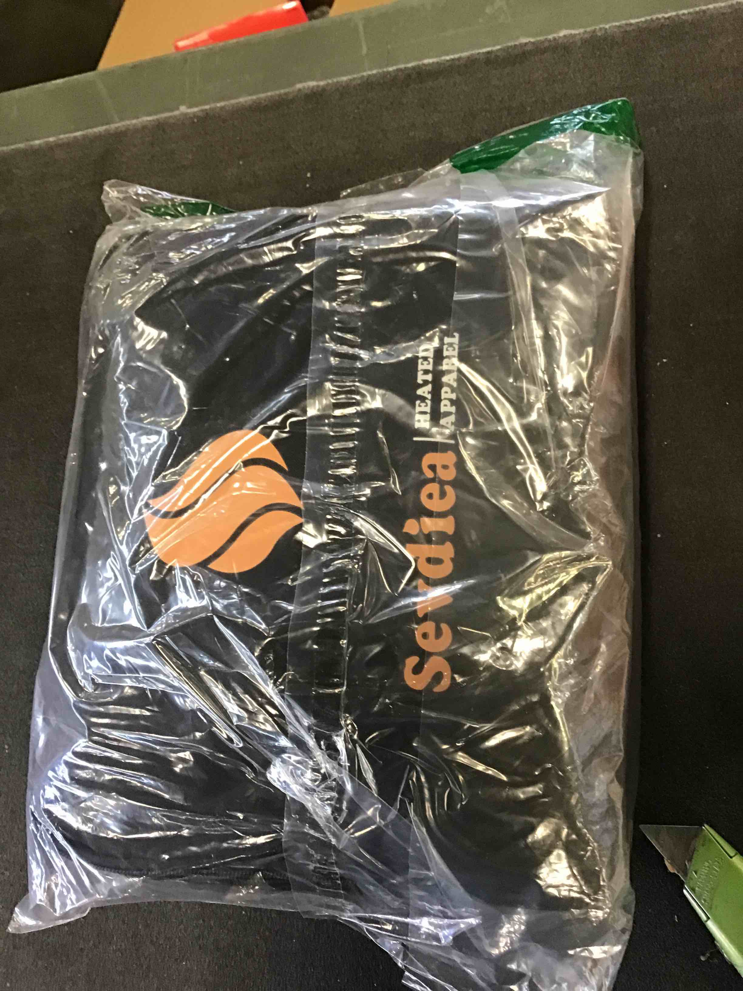 https://s3.amazonaws.com/lotting-images-prod/bidfta/ORG6188063_1713552773188.jpeg