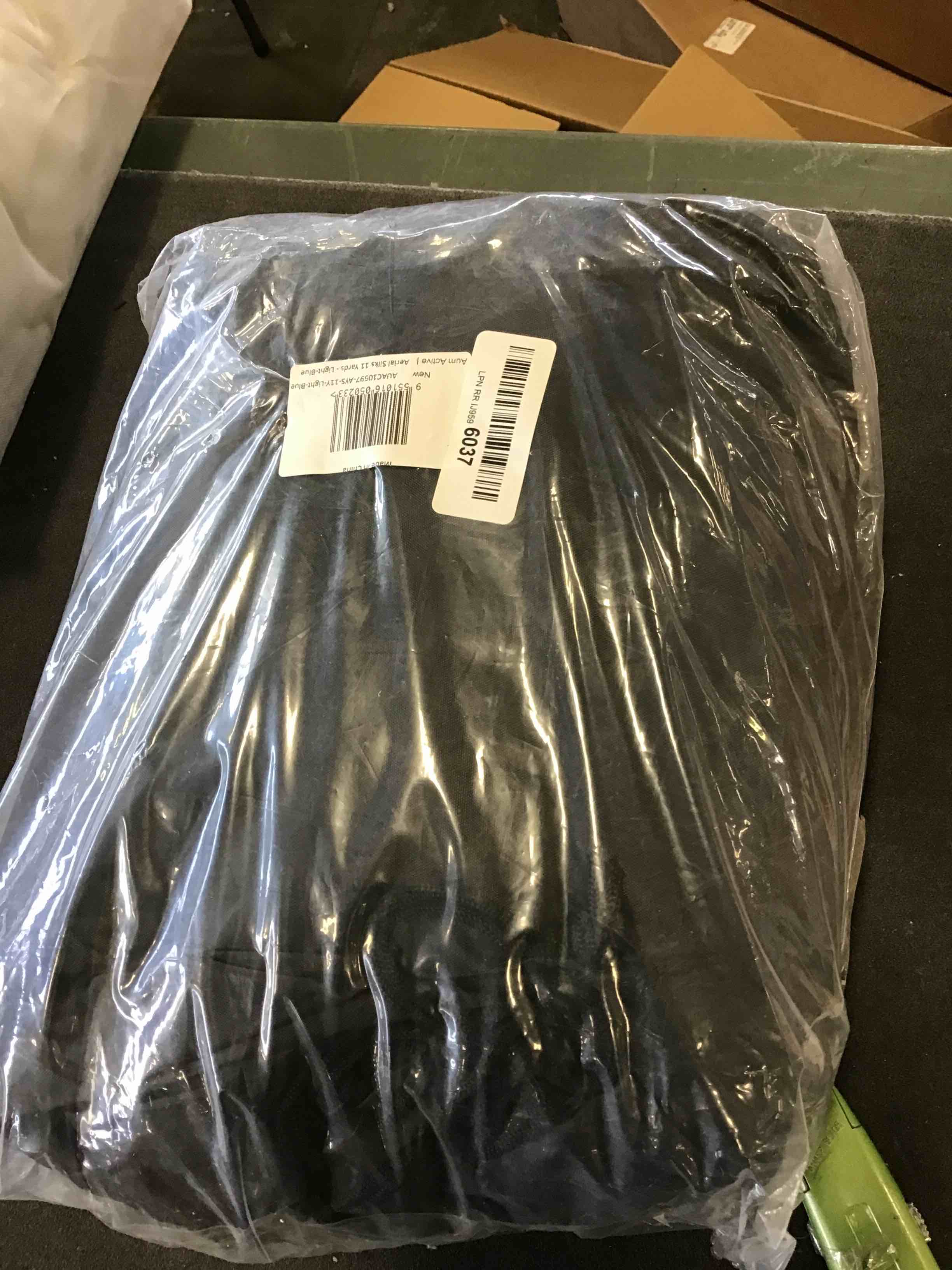 https://s3.amazonaws.com/lotting-images-prod/bidfta/ORG6188064_1713552806292.jpeg