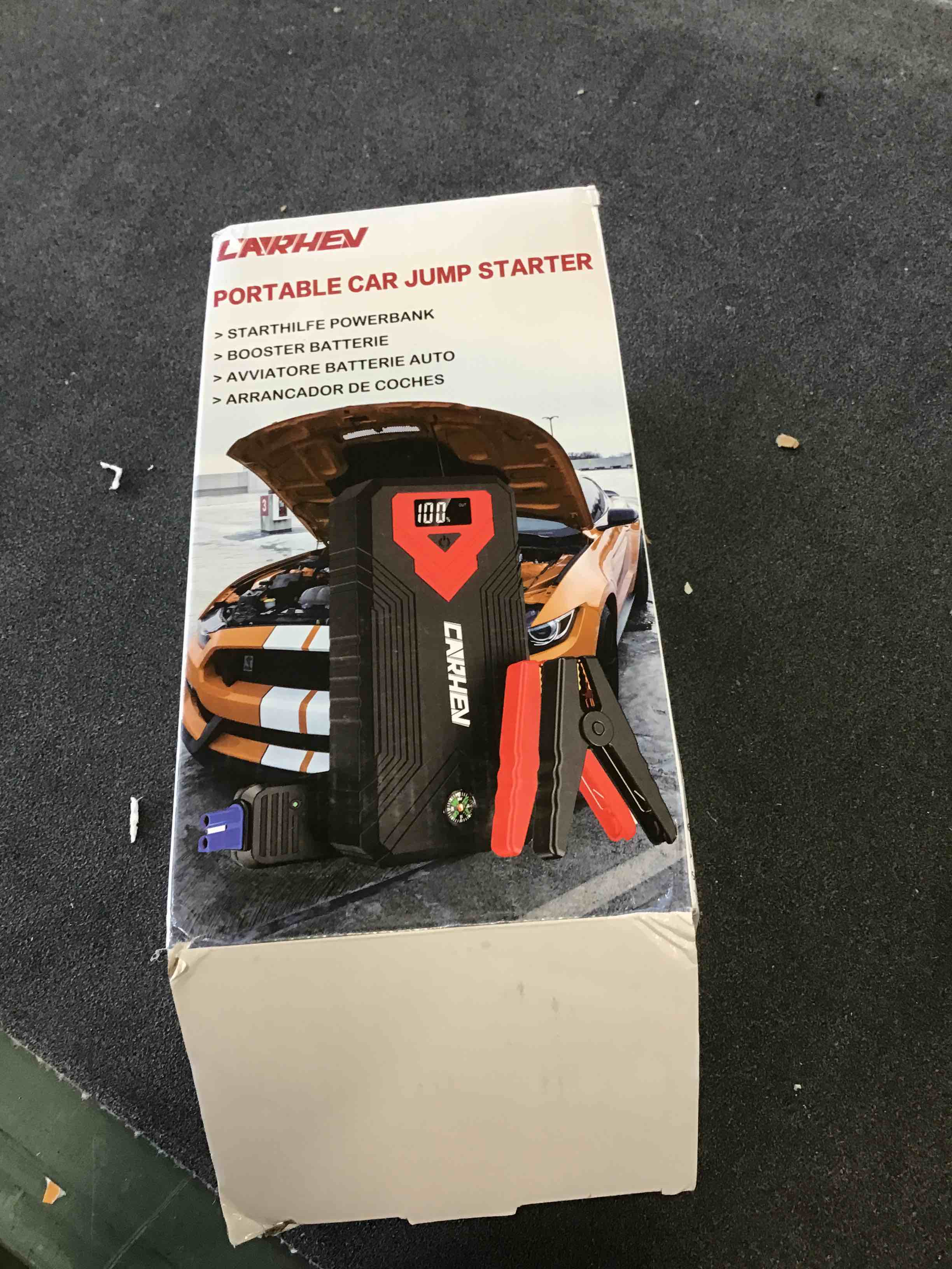 https://s3.amazonaws.com/lotting-images-prod/bidfta/ORG6188096_1713557113971.jpeg