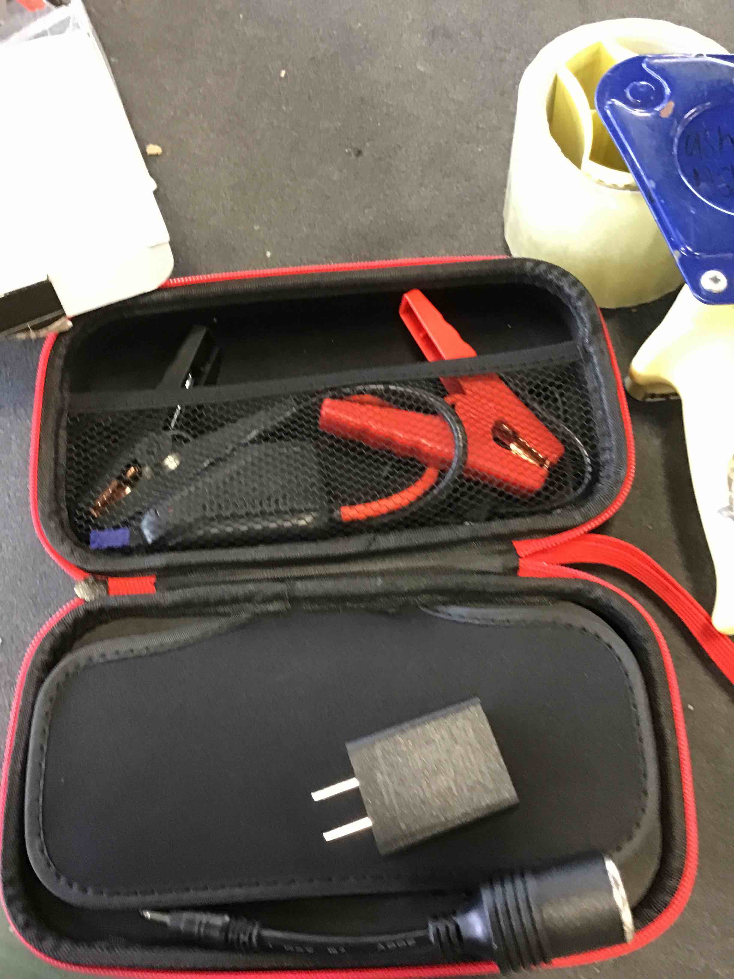 https://s3.amazonaws.com/lotting-images-prod/bidfta/ORG6188096_1713557136583.jpeg
