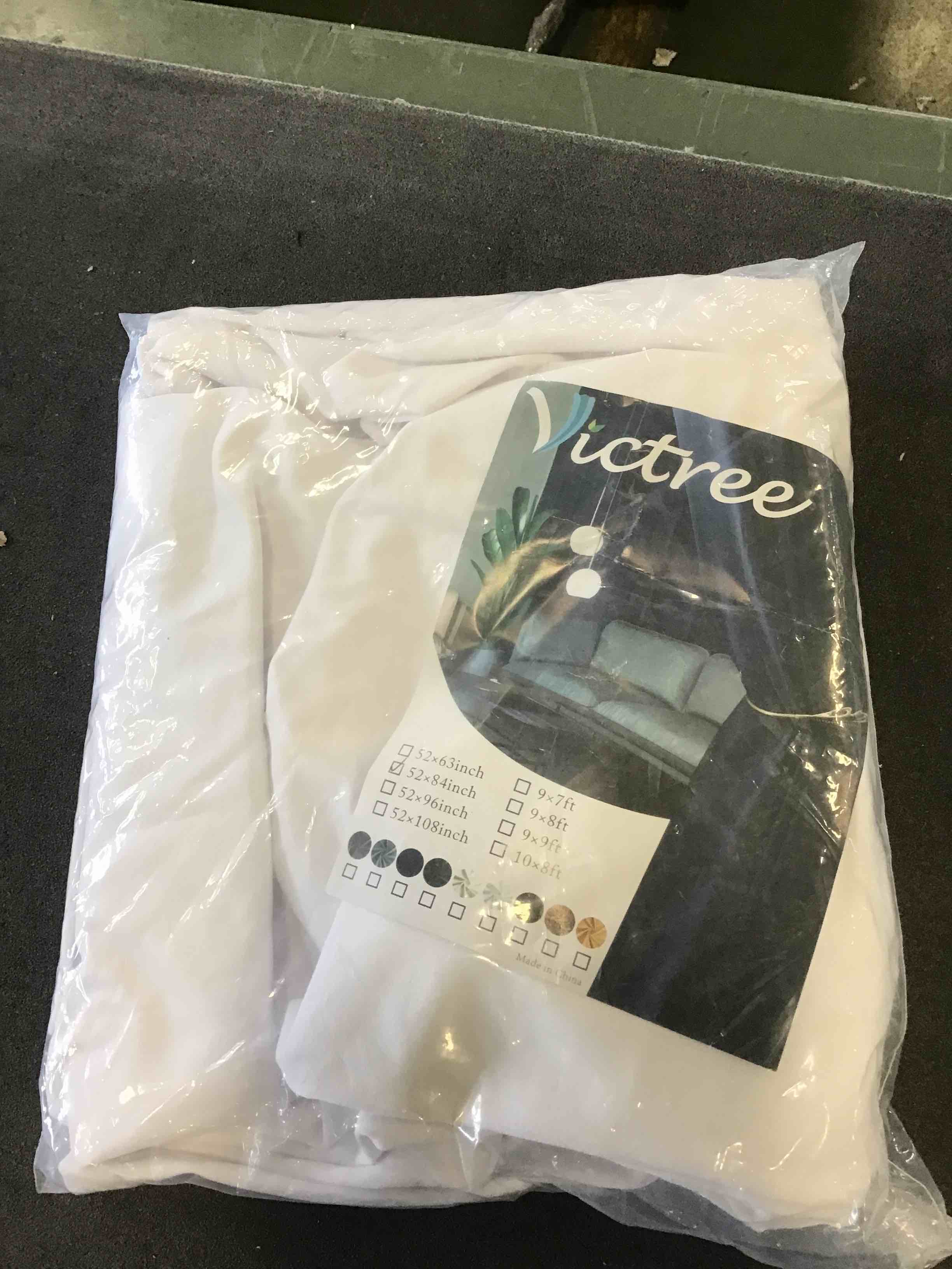 https://s3.amazonaws.com/lotting-images-prod/bidfta/ORG6188101_1713557462078.jpeg