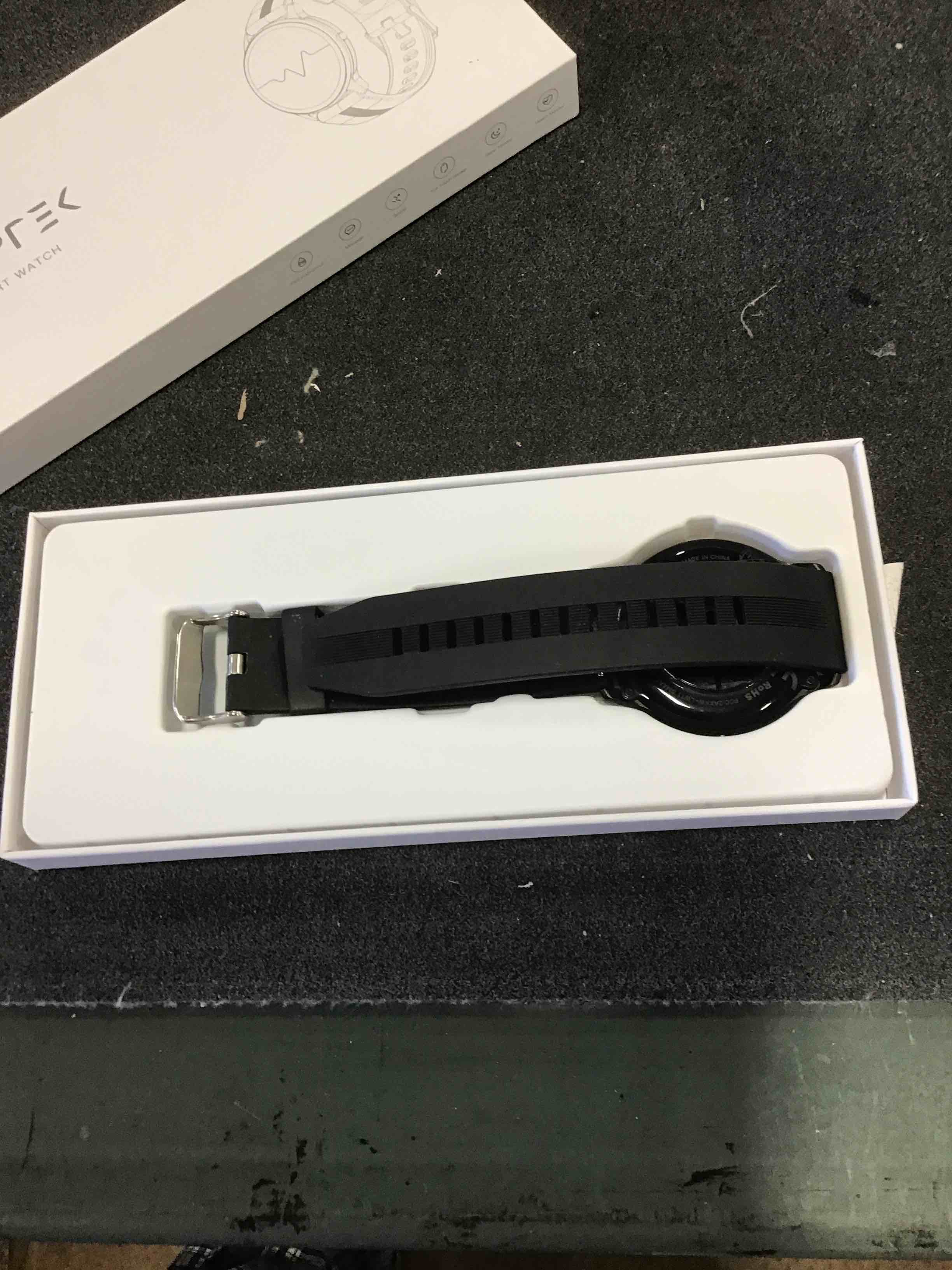 https://s3.amazonaws.com/lotting-images-prod/bidfta/ORG6188122_1713789660580.jpeg