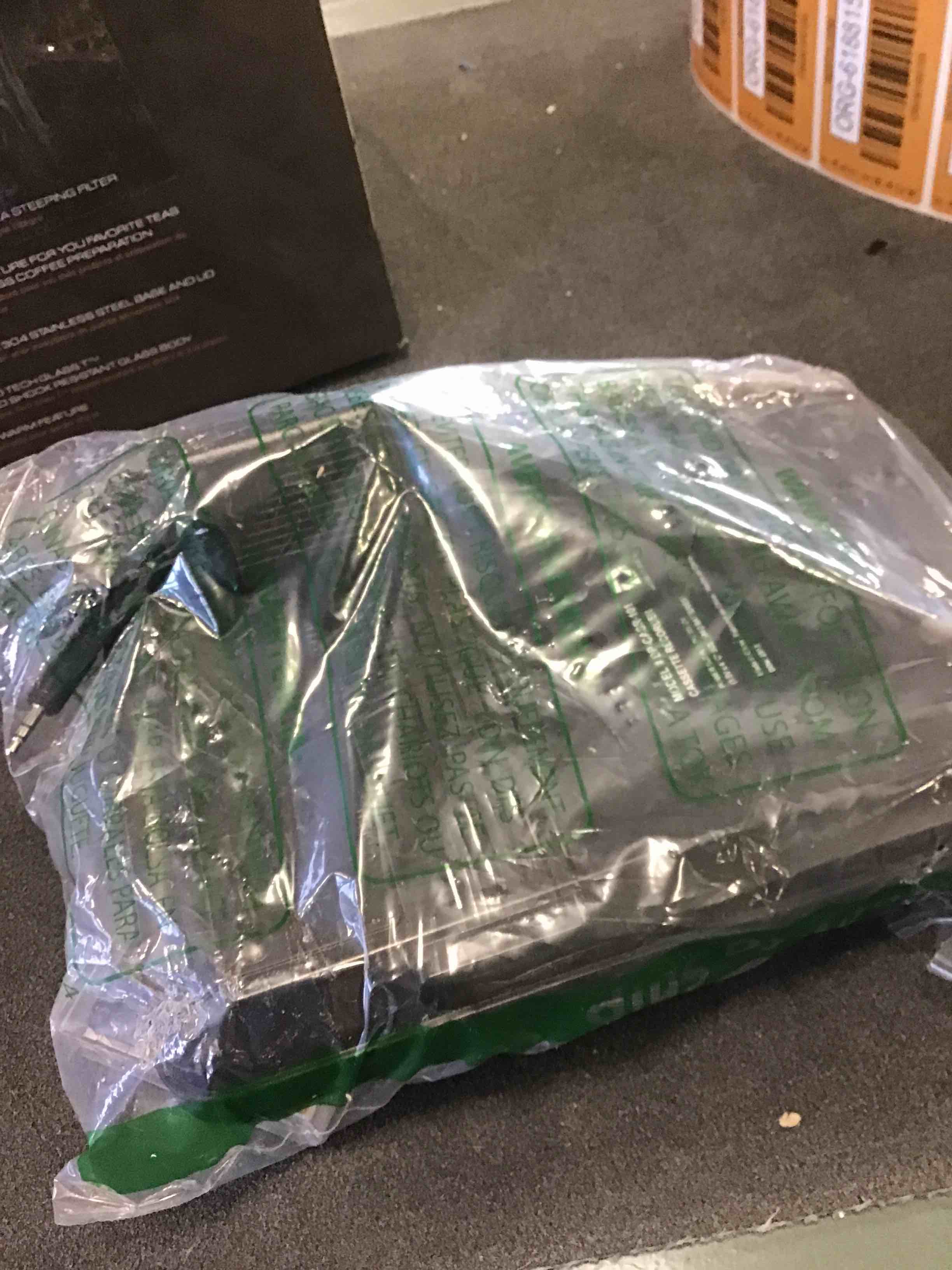 https://s3.amazonaws.com/lotting-images-prod/bidfta/ORG6188131_1713790733611.jpeg