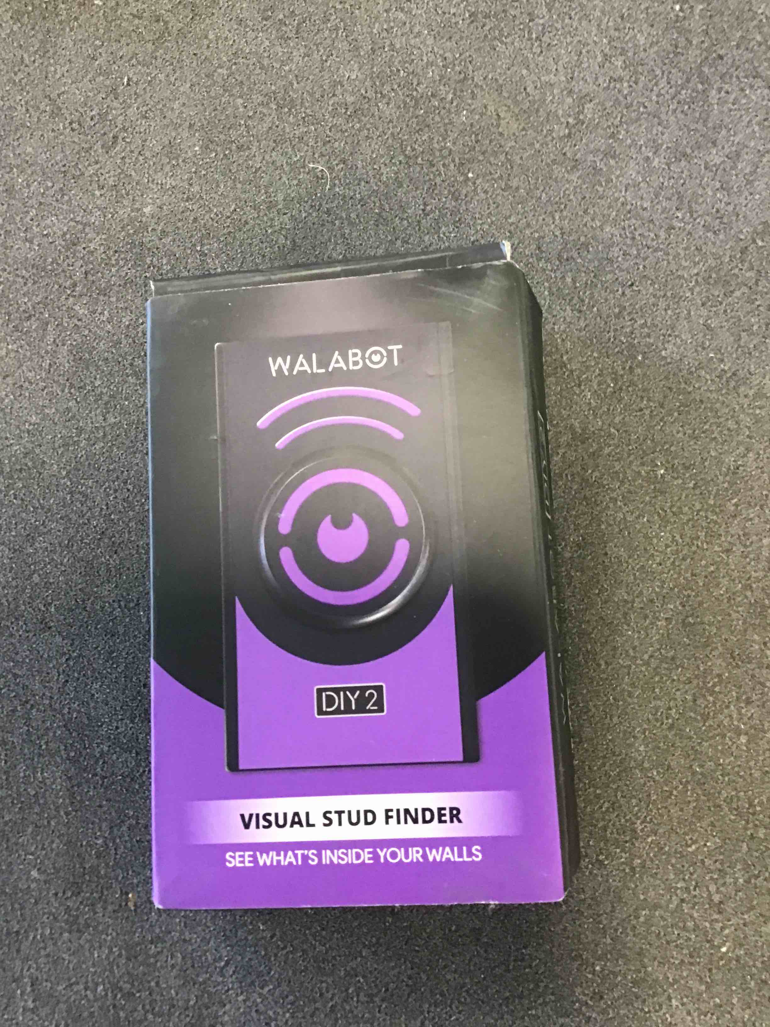 https://s3.amazonaws.com/lotting-images-prod/bidfta/ORG6188262_1713804073605.jpeg