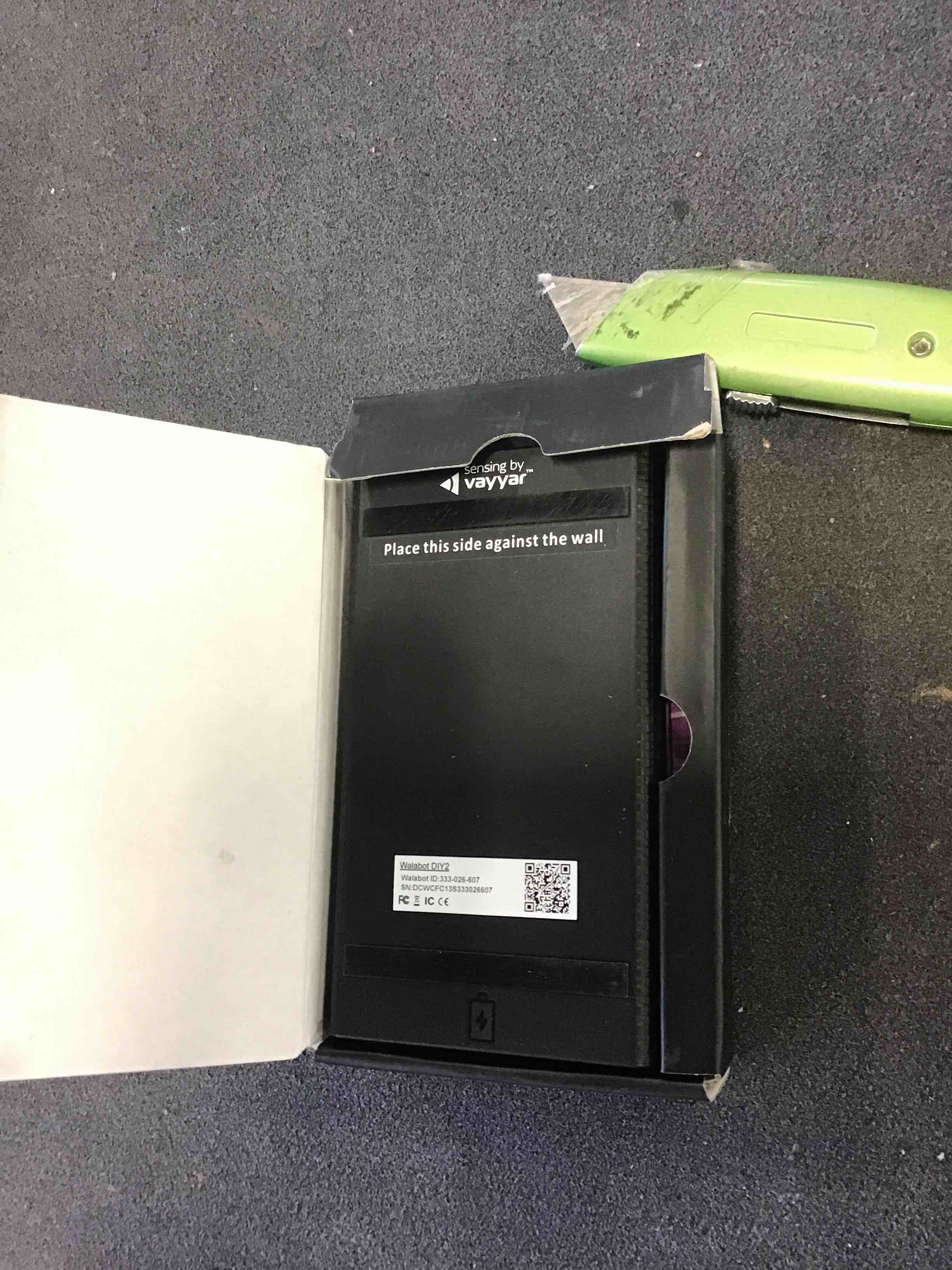 https://s3.amazonaws.com/lotting-images-prod/bidfta/ORG6188262_1713804081561.jpeg