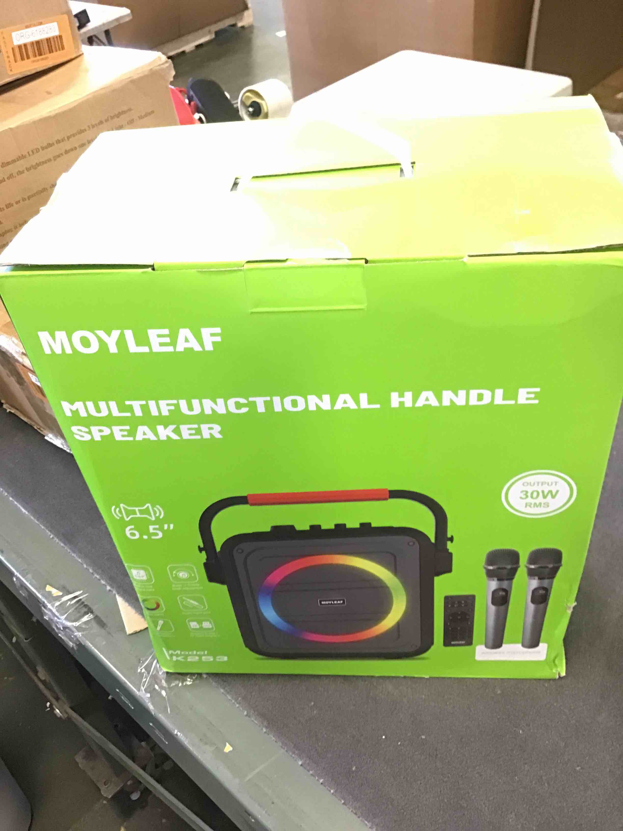 https://s3.amazonaws.com/lotting-images-prod/bidfta/ORG6188285_1713805808275.jpeg