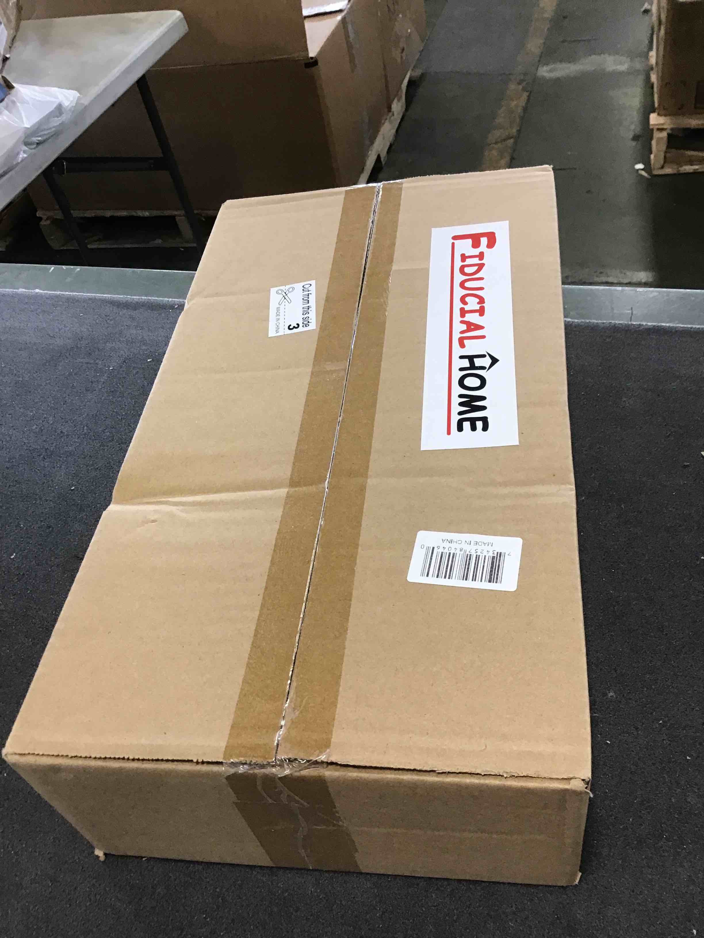 https://s3.amazonaws.com/lotting-images-prod/bidfta/ORG6188468_1713970605931.jpeg