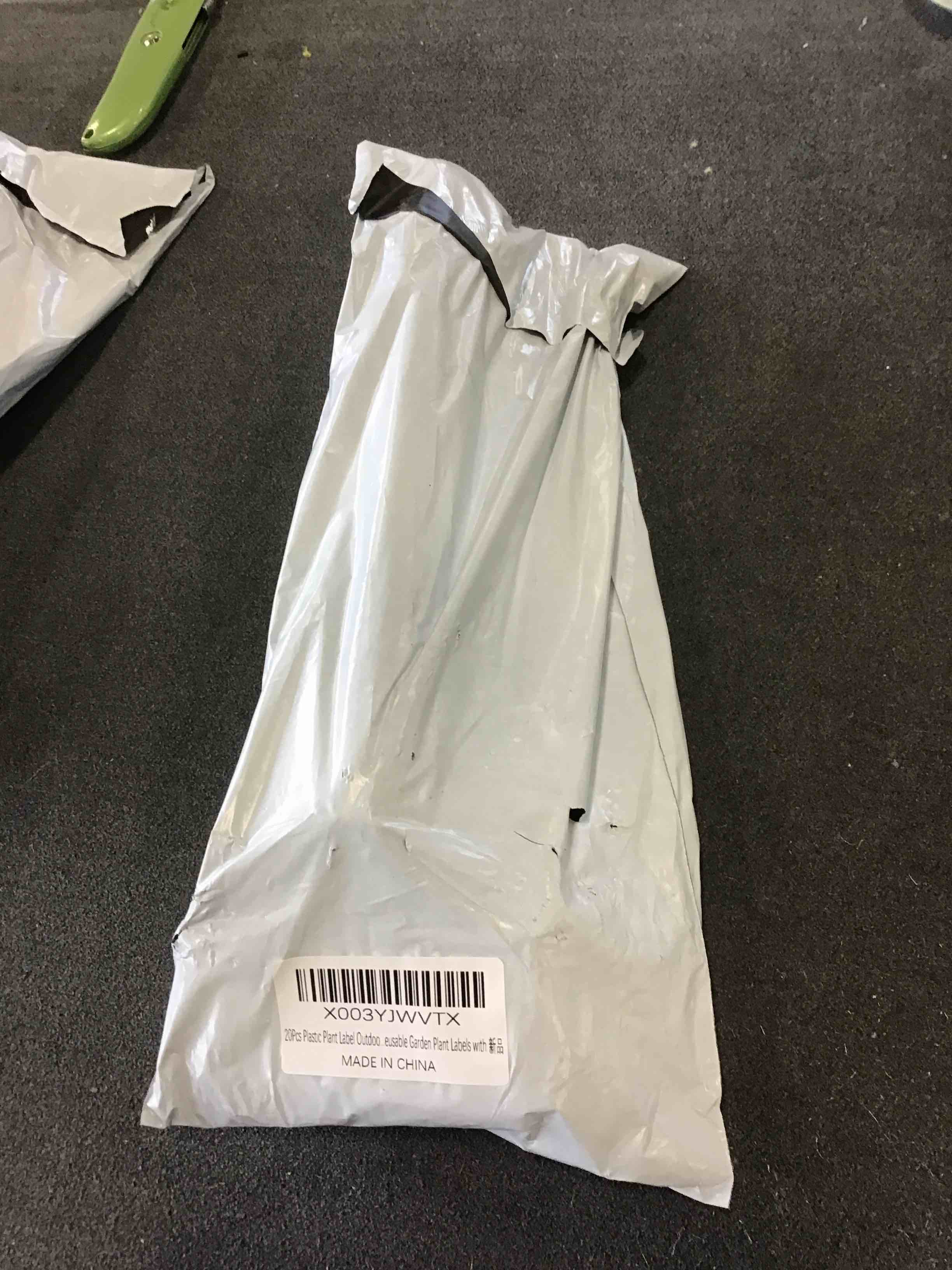 https://s3.amazonaws.com/lotting-images-prod/bidfta/ORG6188578_1713980418122.jpeg