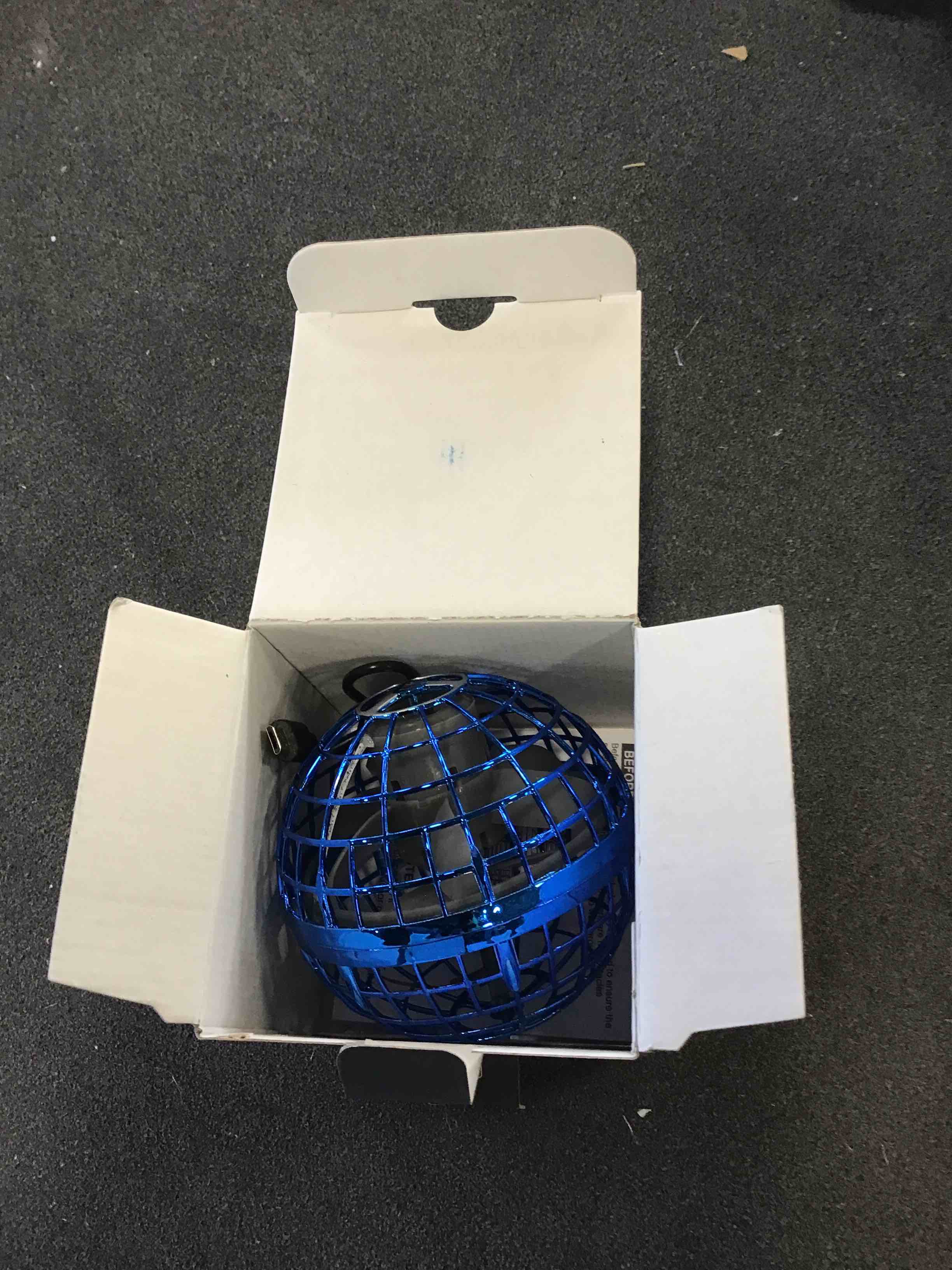 https://s3.amazonaws.com/lotting-images-prod/bidfta/ORG6188683_1714134123313.jpeg