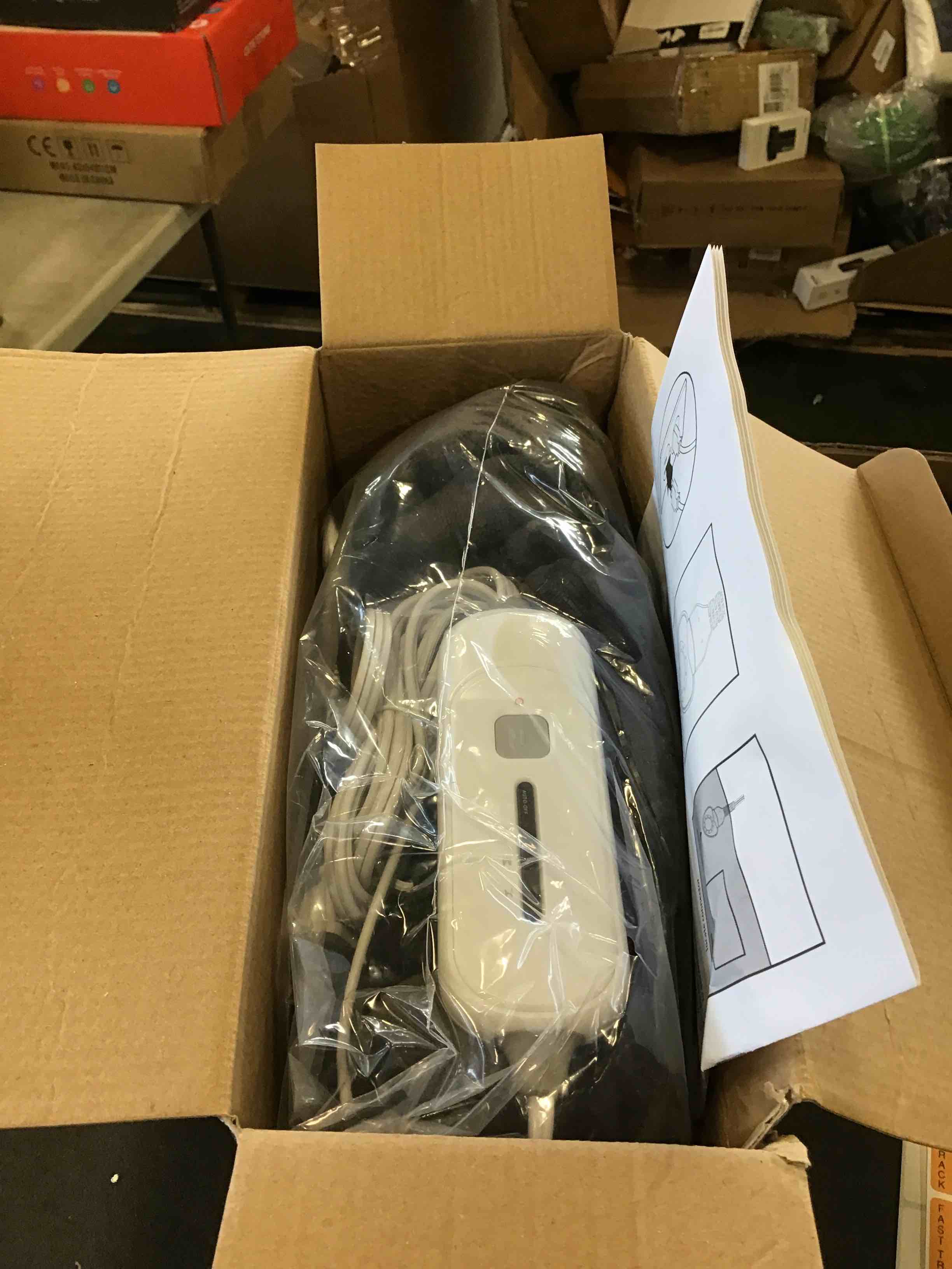 https://s3.amazonaws.com/lotting-images-prod/bidfta/ORG6188740_1714138748225.jpeg