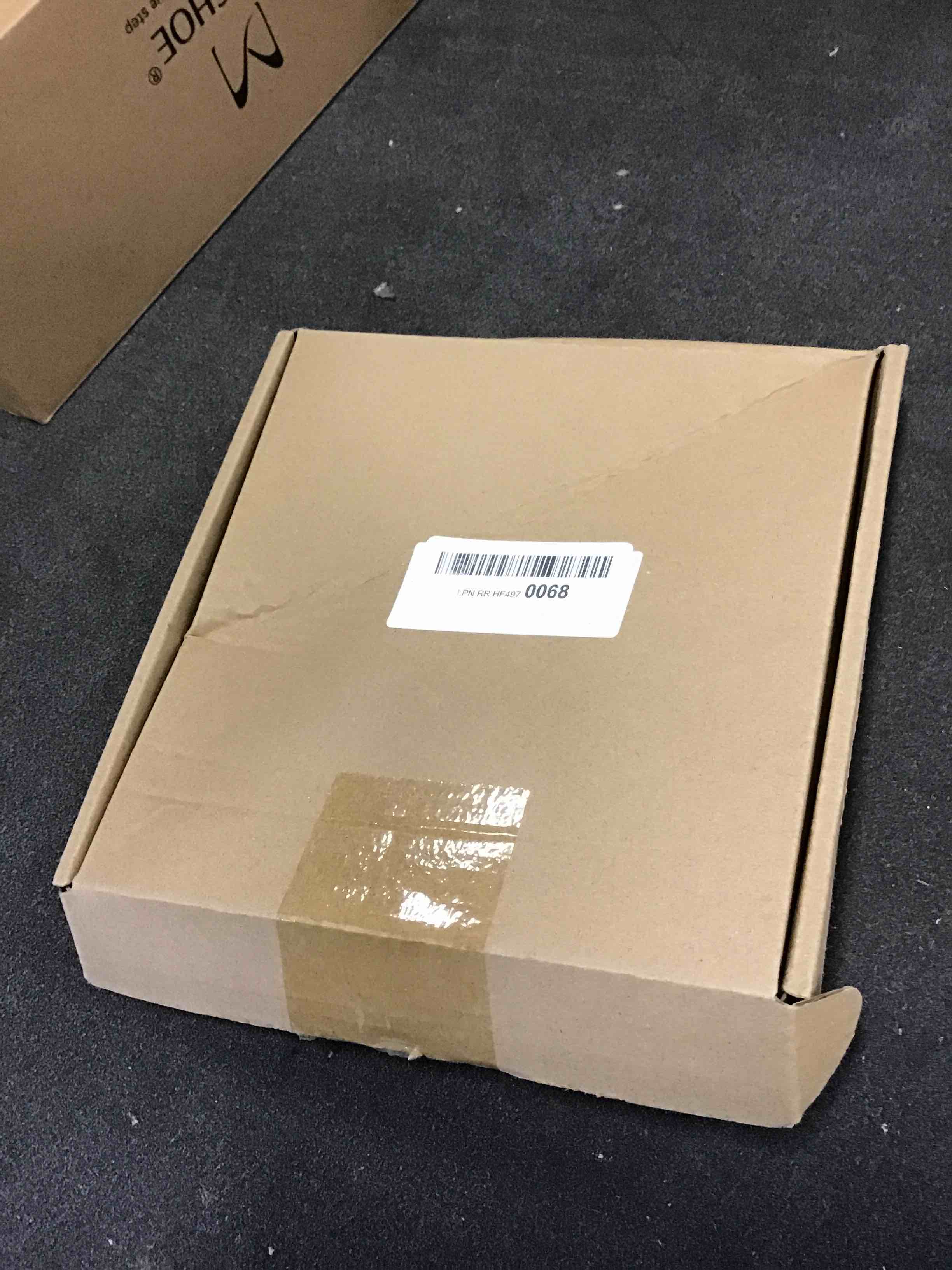 https://s3.amazonaws.com/lotting-images-prod/bidfta/ORG6188749_1714139632447.jpeg
