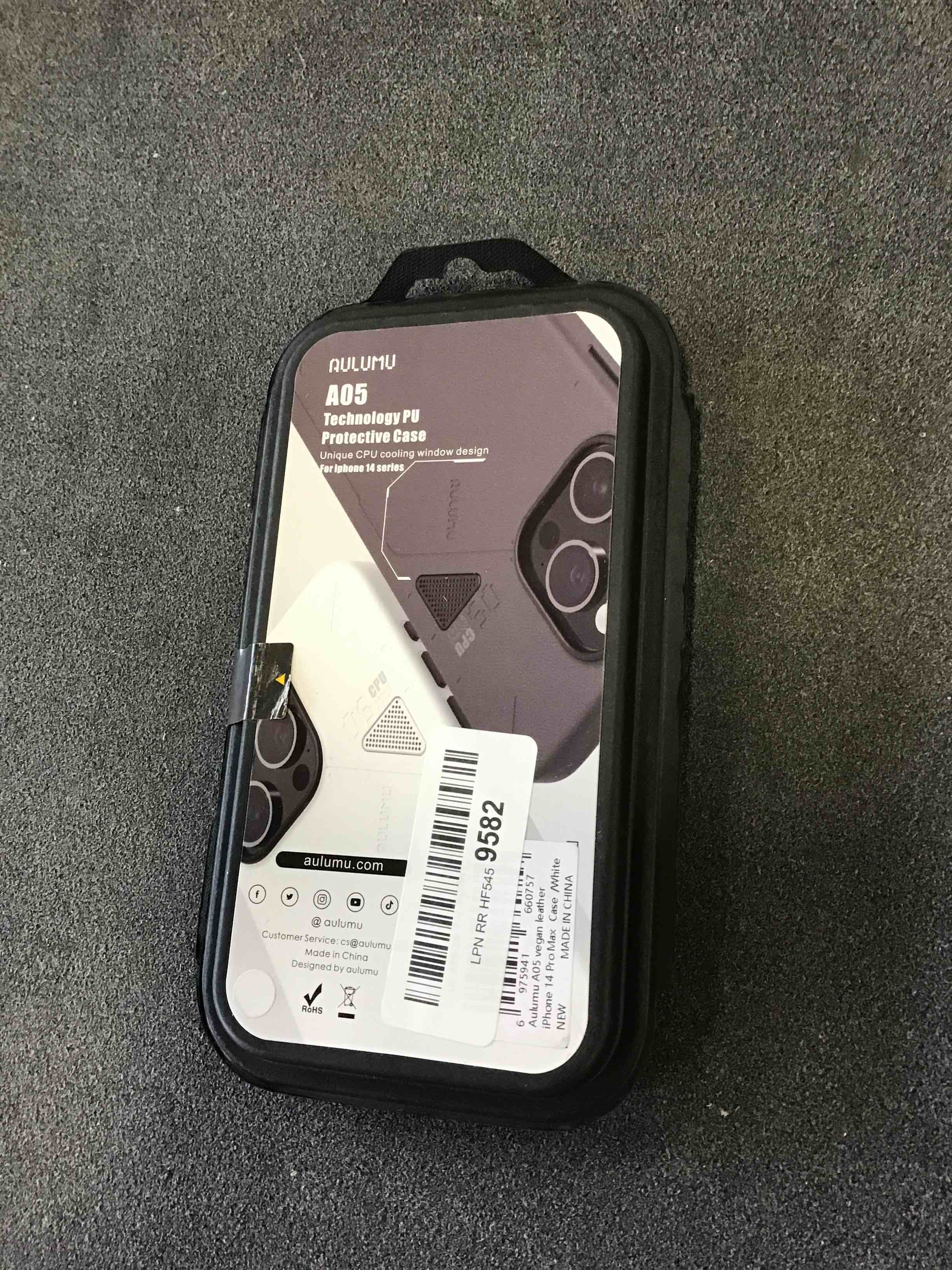 https://s3.amazonaws.com/lotting-images-prod/bidfta/ORG6188793_1714144805711.jpeg