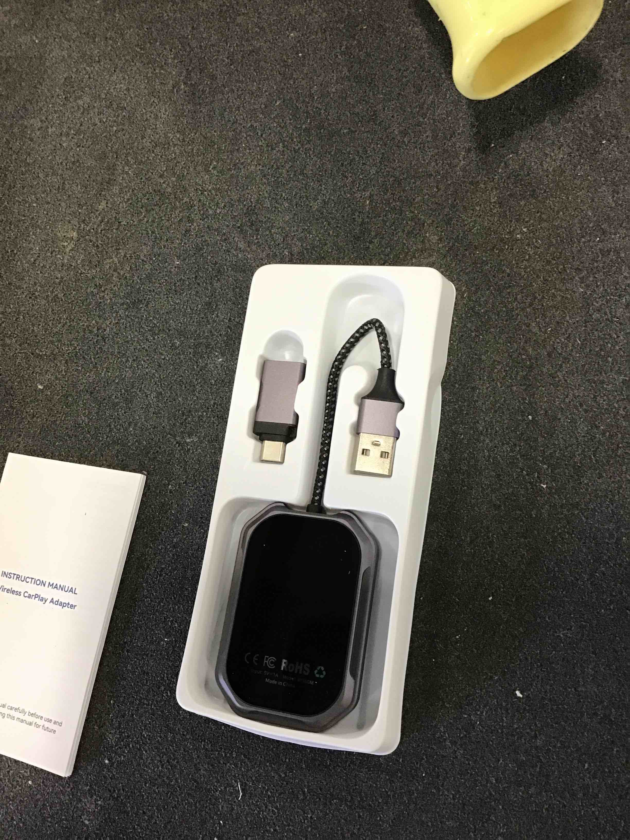 https://s3.amazonaws.com/lotting-images-prod/bidfta/ORG6188804_1714143840277.jpeg