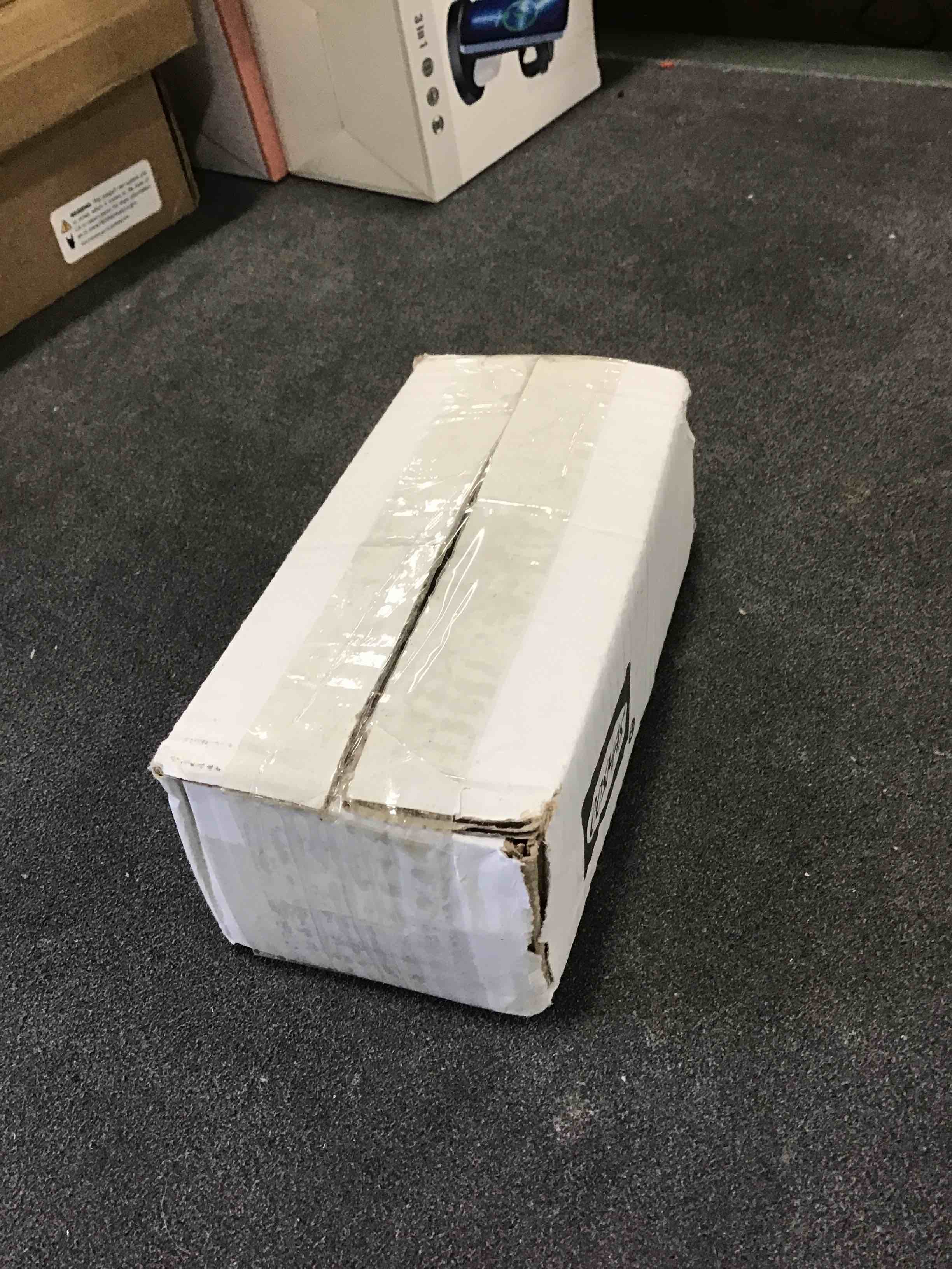 https://s3.amazonaws.com/lotting-images-prod/bidfta/ORG6188807_1714143606584.jpeg