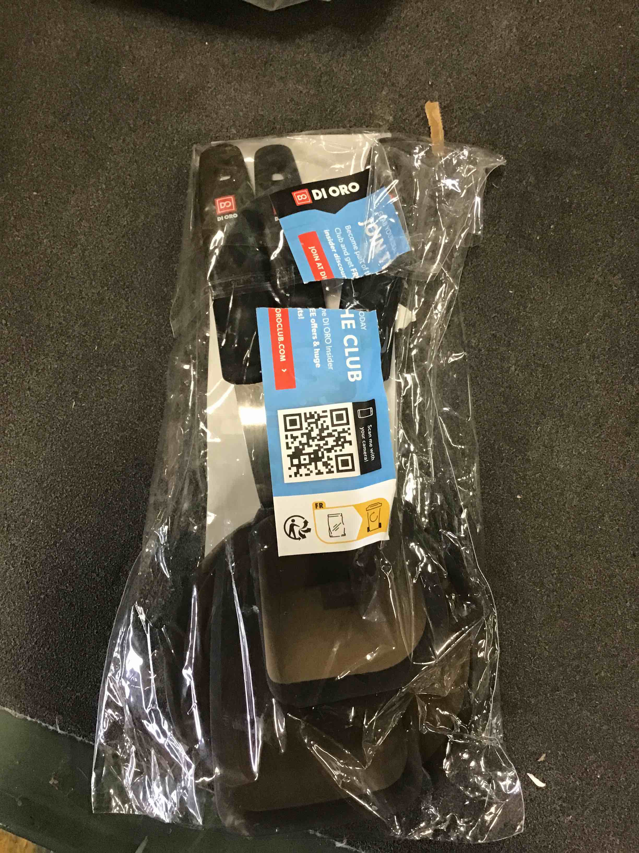https://s3.amazonaws.com/lotting-images-prod/bidfta/ORG6188852_1714152851953.jpeg