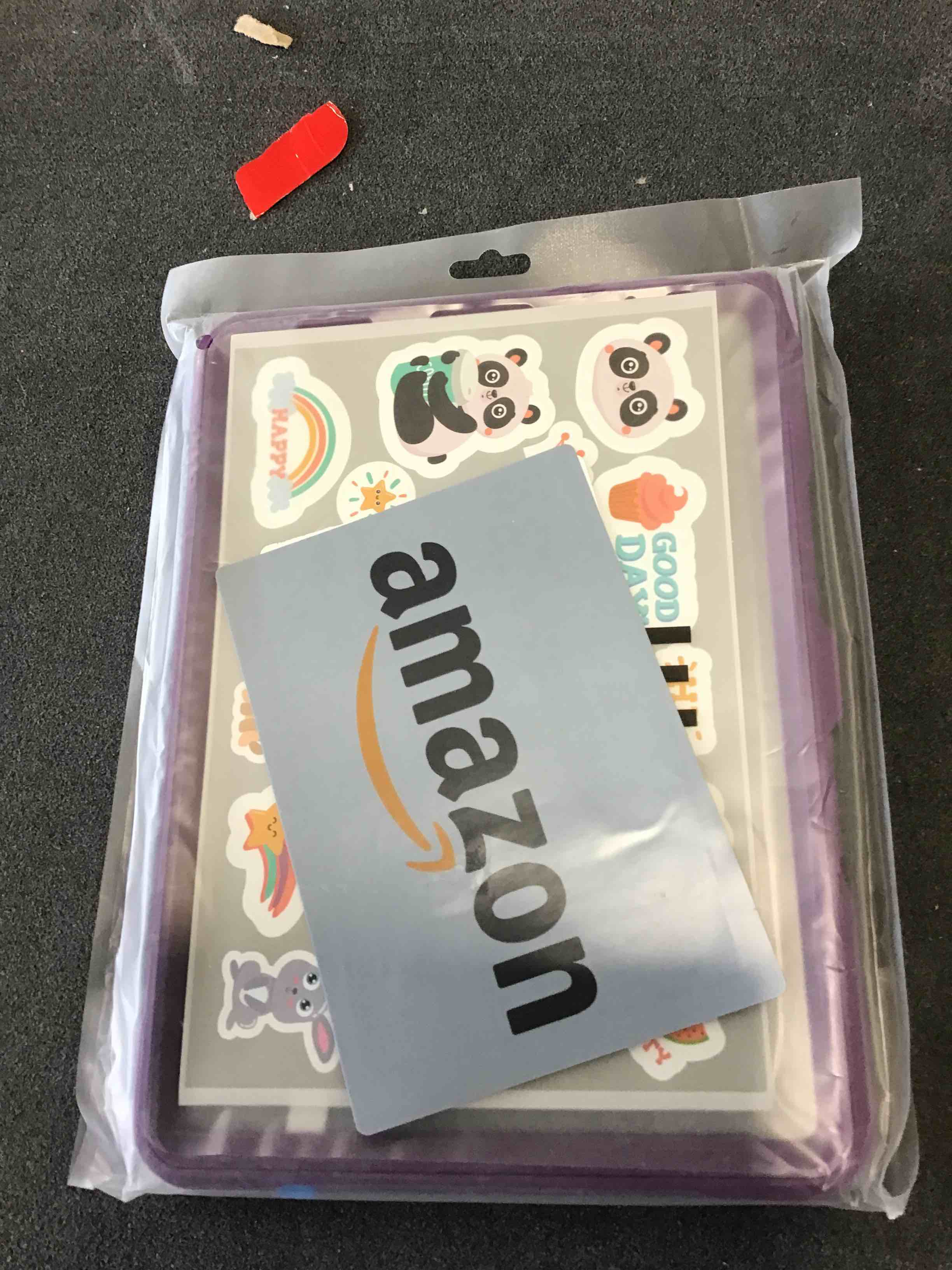 https://s3.amazonaws.com/lotting-images-prod/bidfta/ORG6188898_1714157279409.jpeg