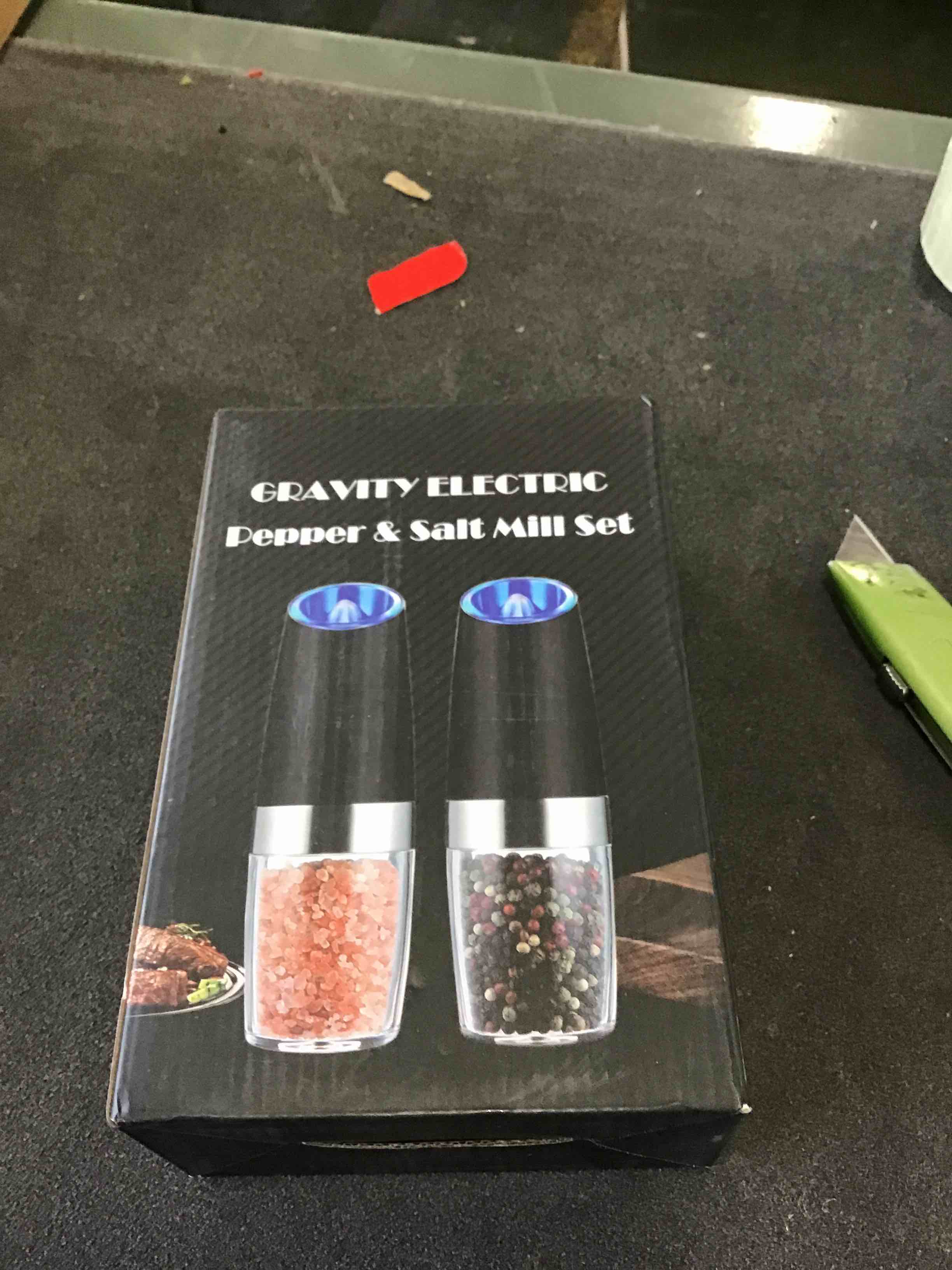 https://s3.amazonaws.com/lotting-images-prod/bidfta/ORG6188903_1714157723069.jpeg