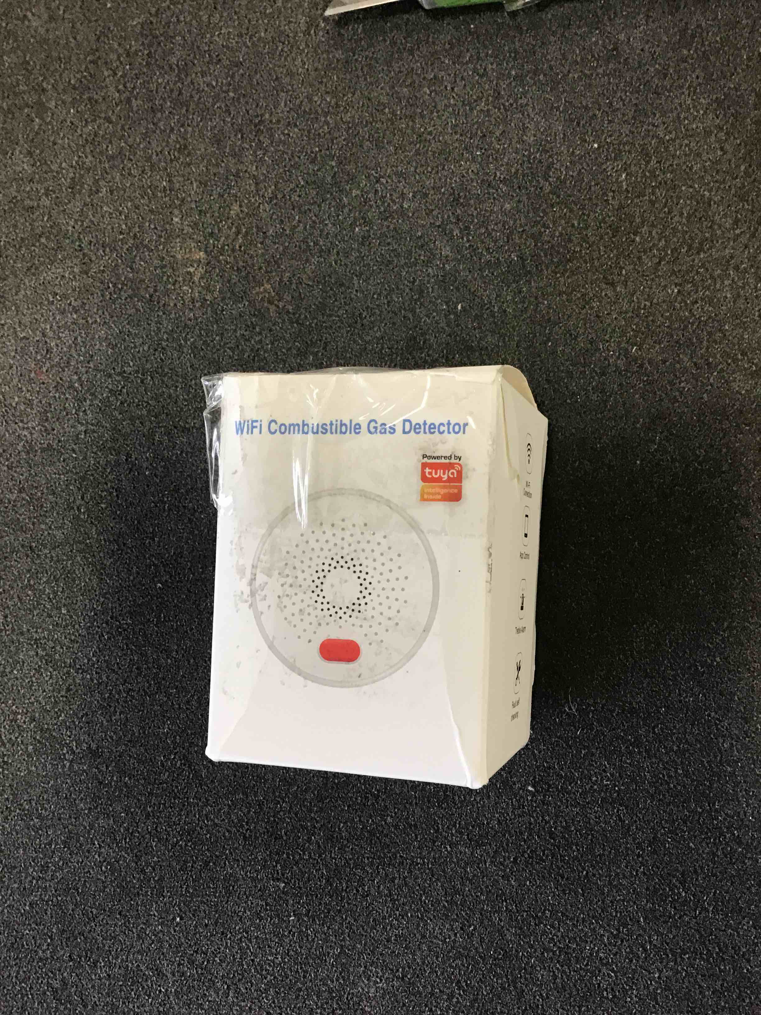 https://s3.amazonaws.com/lotting-images-prod/bidfta/ORG6188906_1714157861554.jpeg