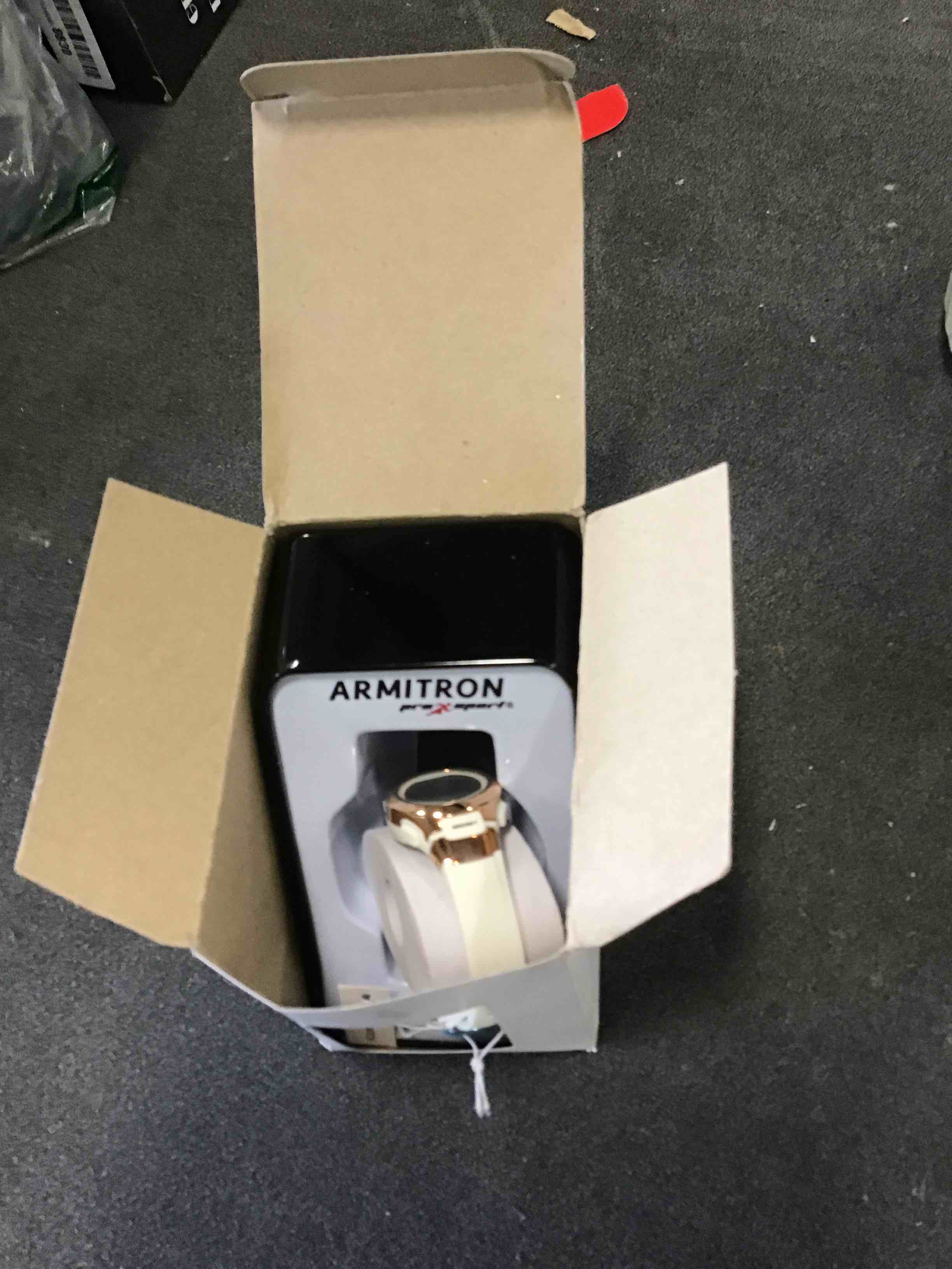 https://s3.amazonaws.com/lotting-images-prod/bidfta/ORG6188907_1714157973278.jpeg