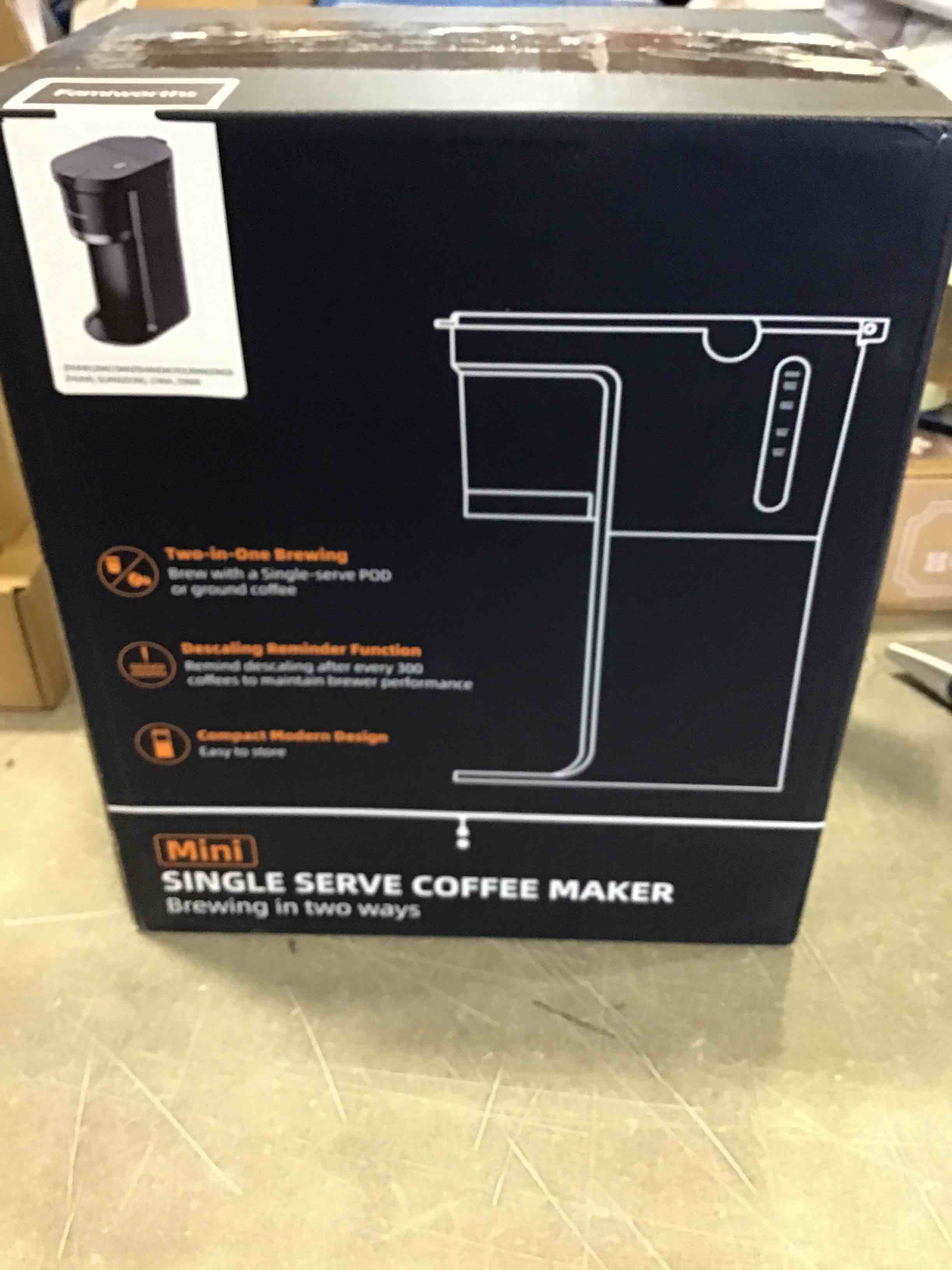https://s3.amazonaws.com/lotting-images-prod/bidfta/ORG6189264_1714670655359.jpeg