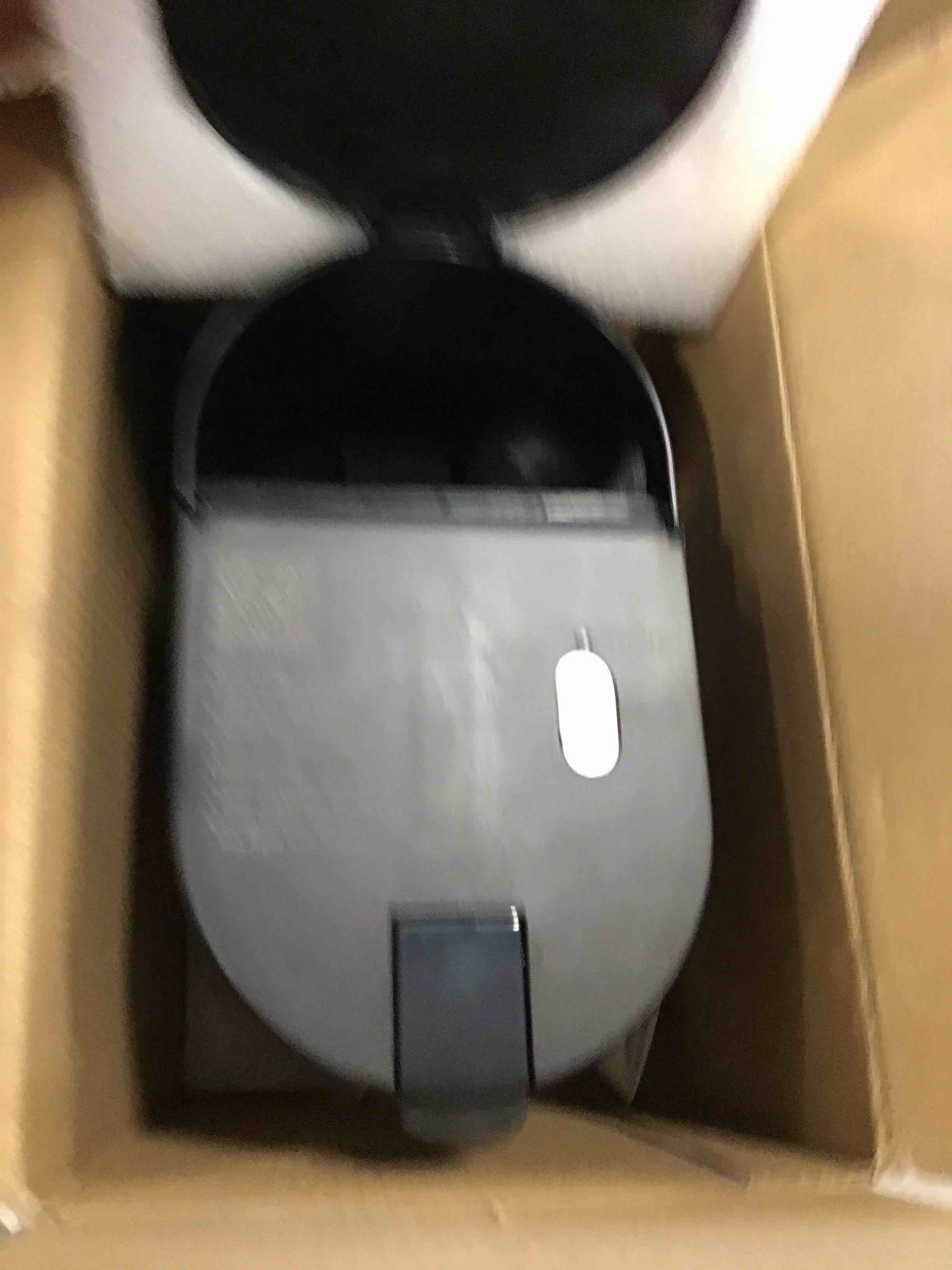 https://s3.amazonaws.com/lotting-images-prod/bidfta/ORG6189264_1714670678972.jpeg