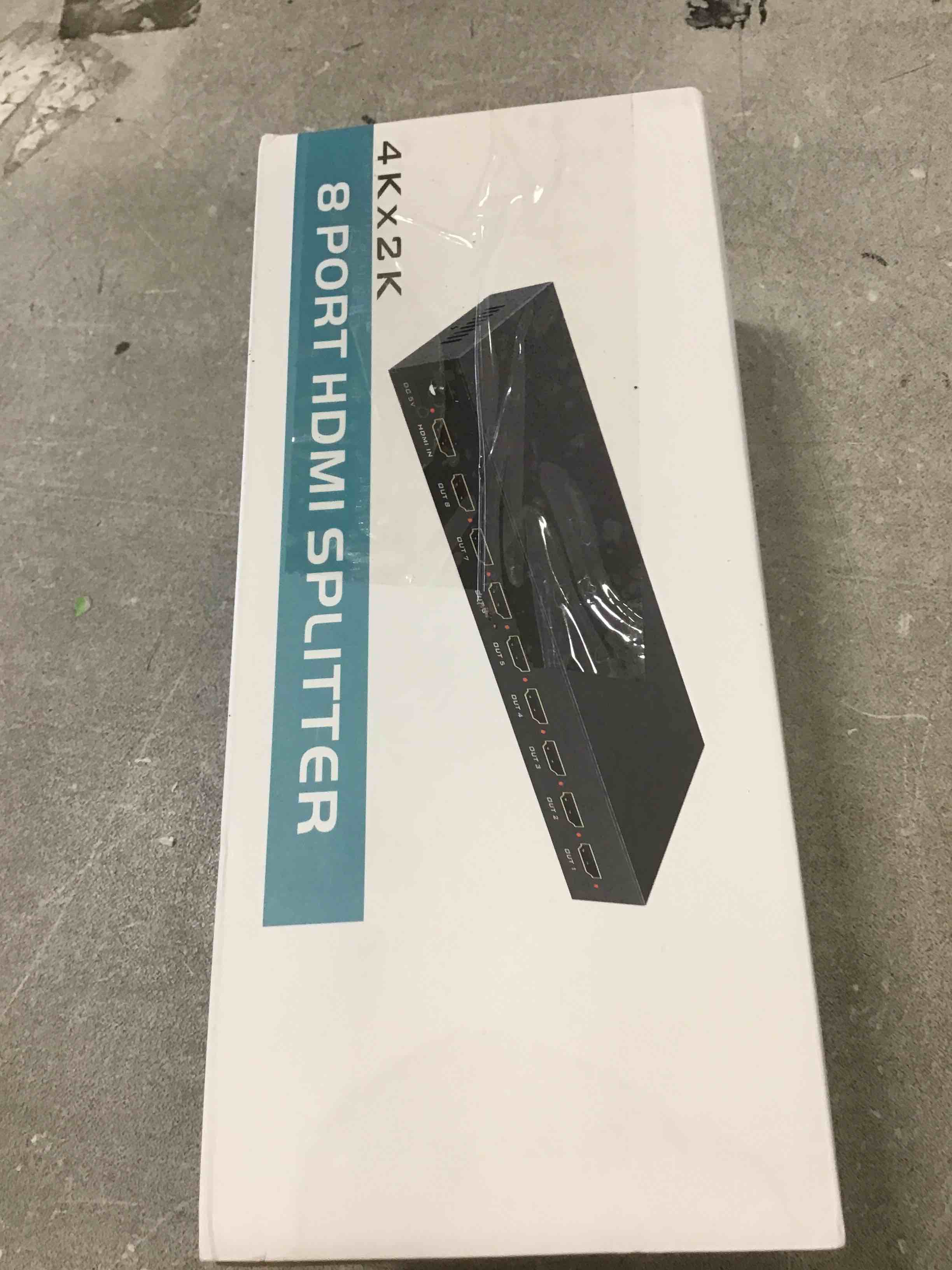 https://s3.amazonaws.com/lotting-images-prod/bidfta/ORG6189269_1714671086347.jpeg