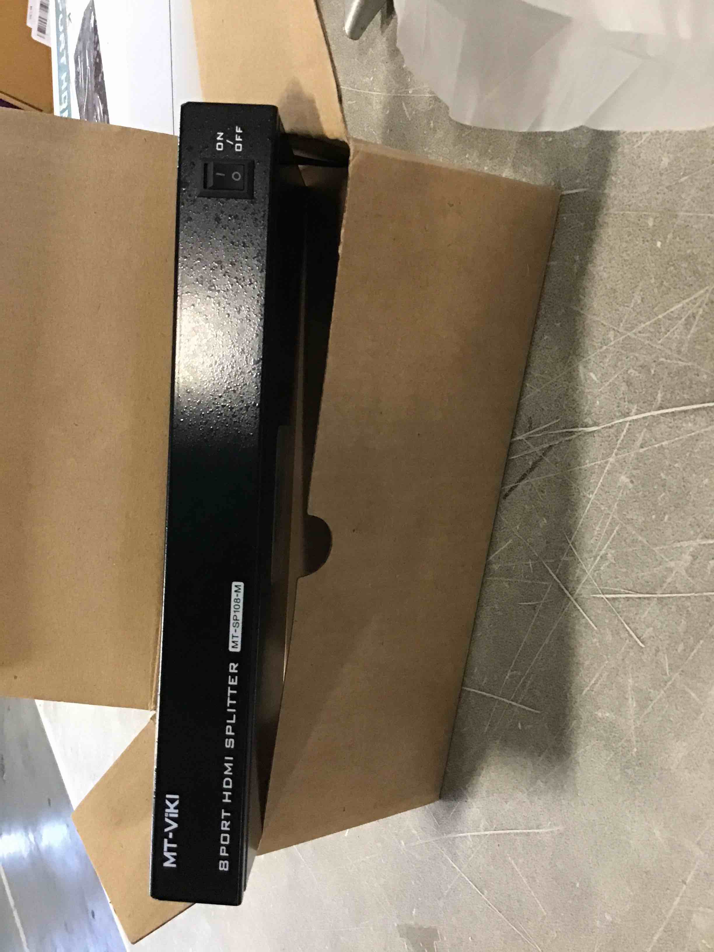 https://s3.amazonaws.com/lotting-images-prod/bidfta/ORG6189269_1714671108509.jpeg