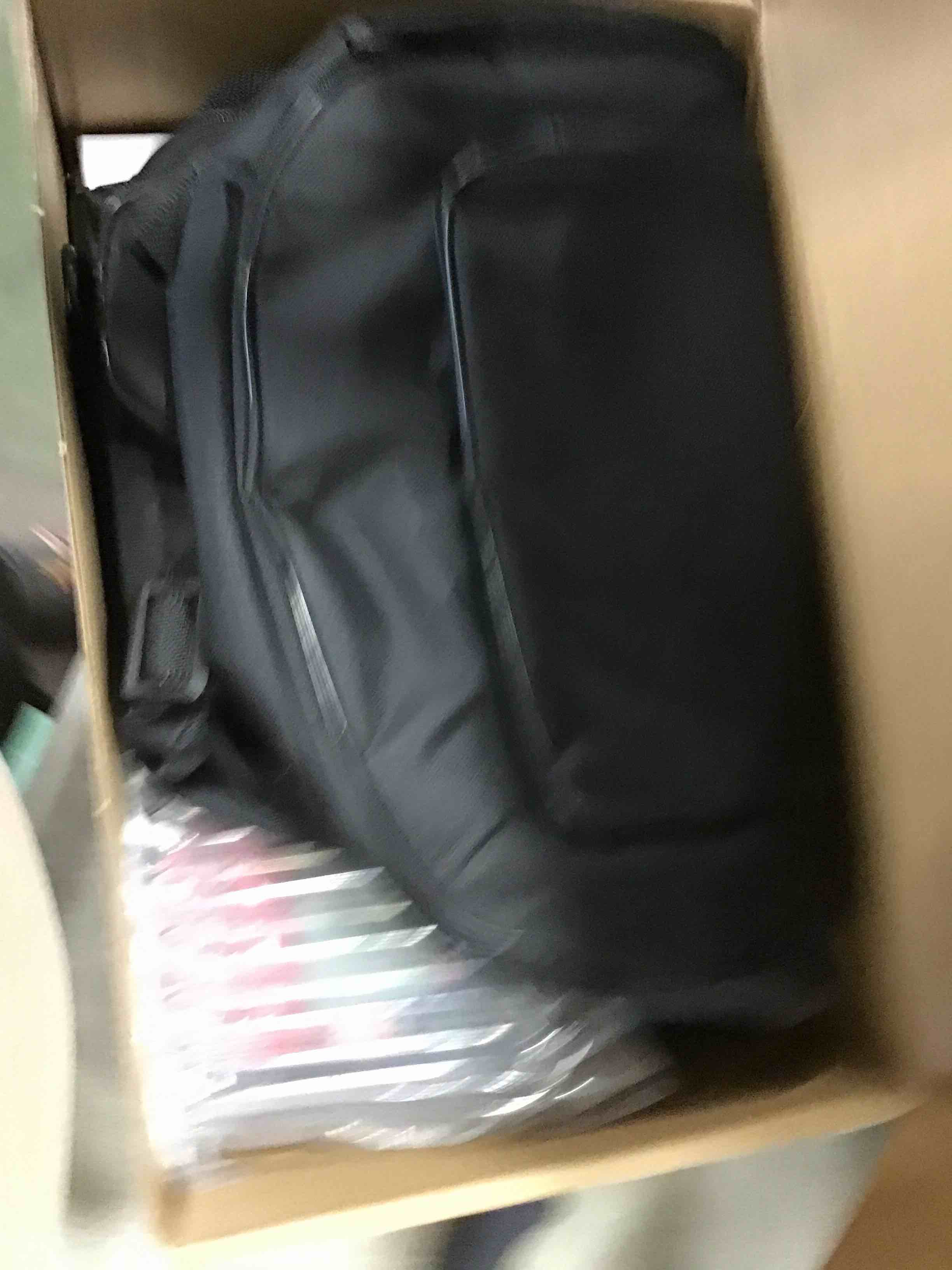 https://s3.amazonaws.com/lotting-images-prod/bidfta/ORG6189416_1714737233749.jpeg